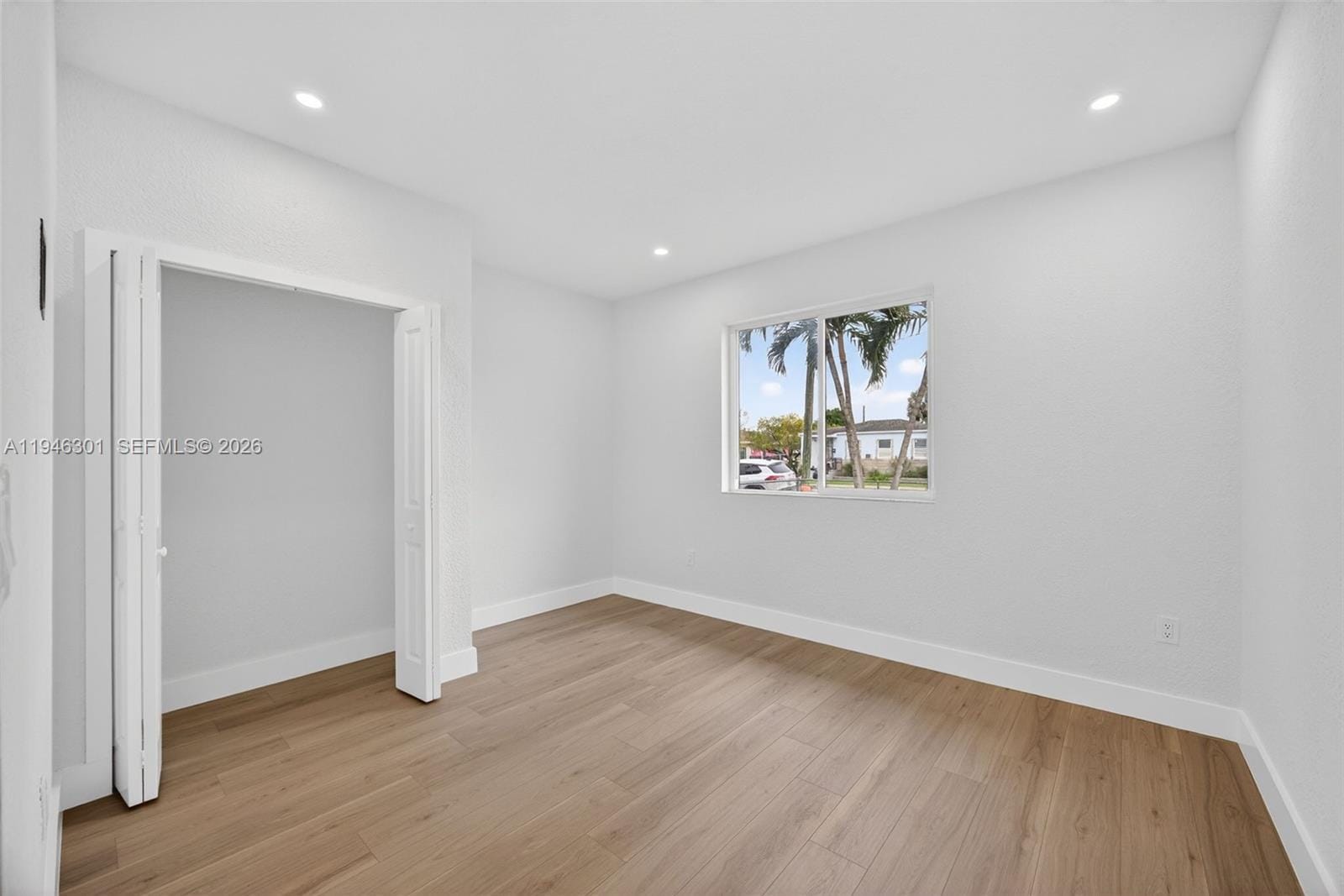 506 NW 7th Street, Homestead, FL 33030 photo 16