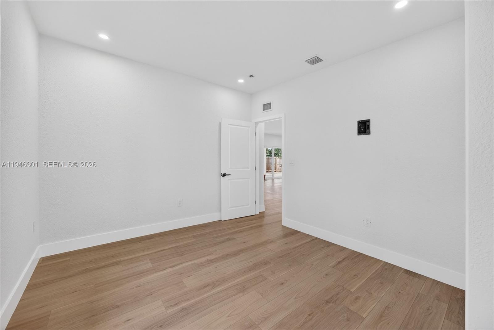 506 NW 7th Street, Homestead, FL 33030 photo 17