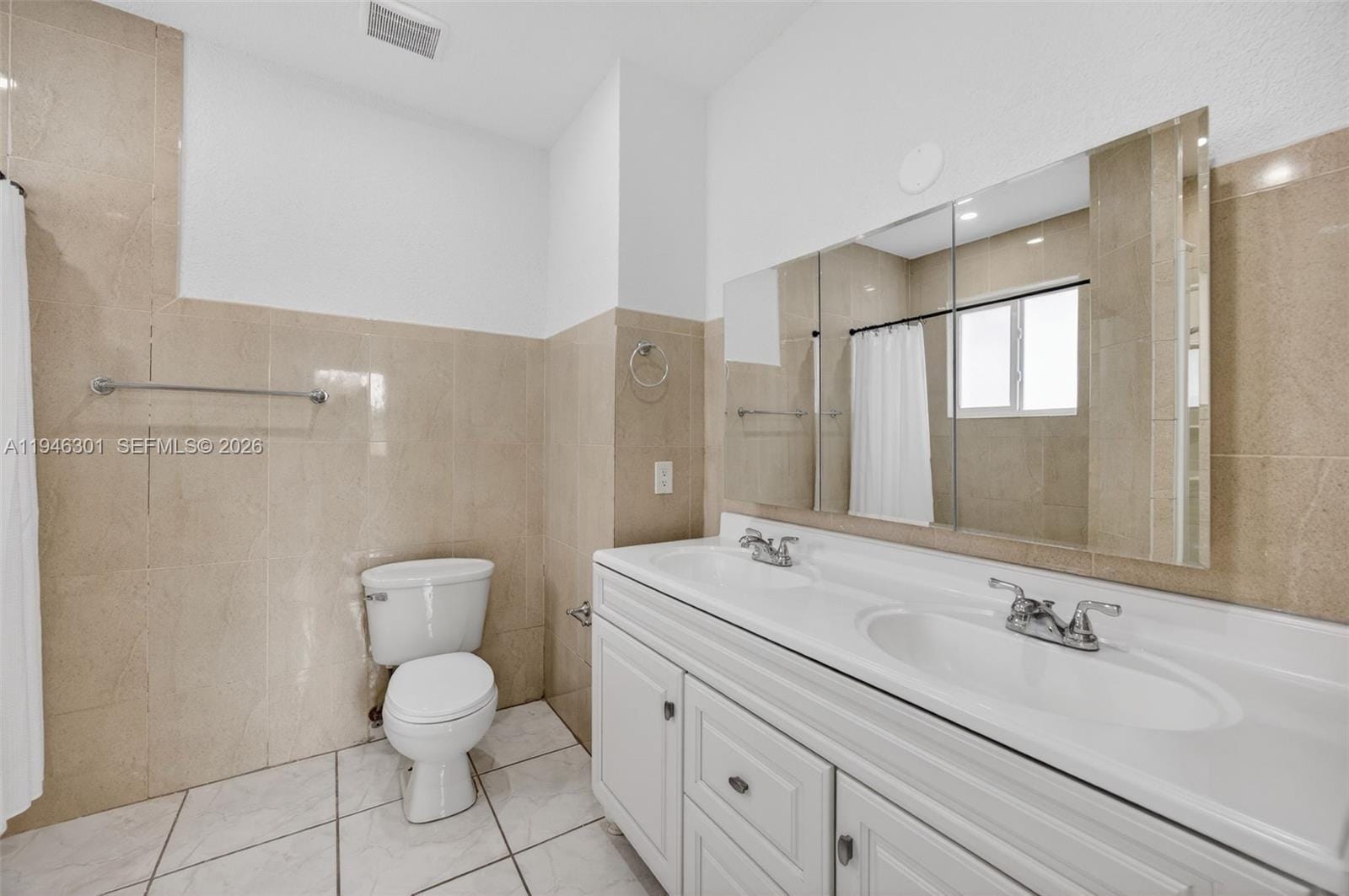 506 NW 7th Street, Homestead, FL 33030 photo 18