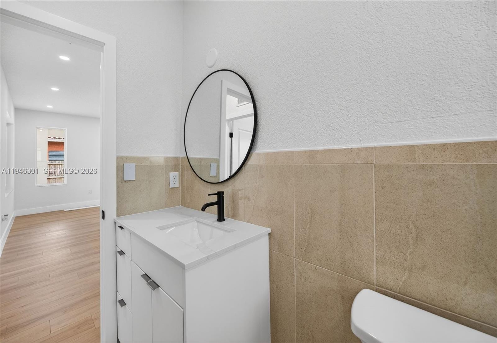 506 NW 7th Street, Homestead, FL 33030 photo 20