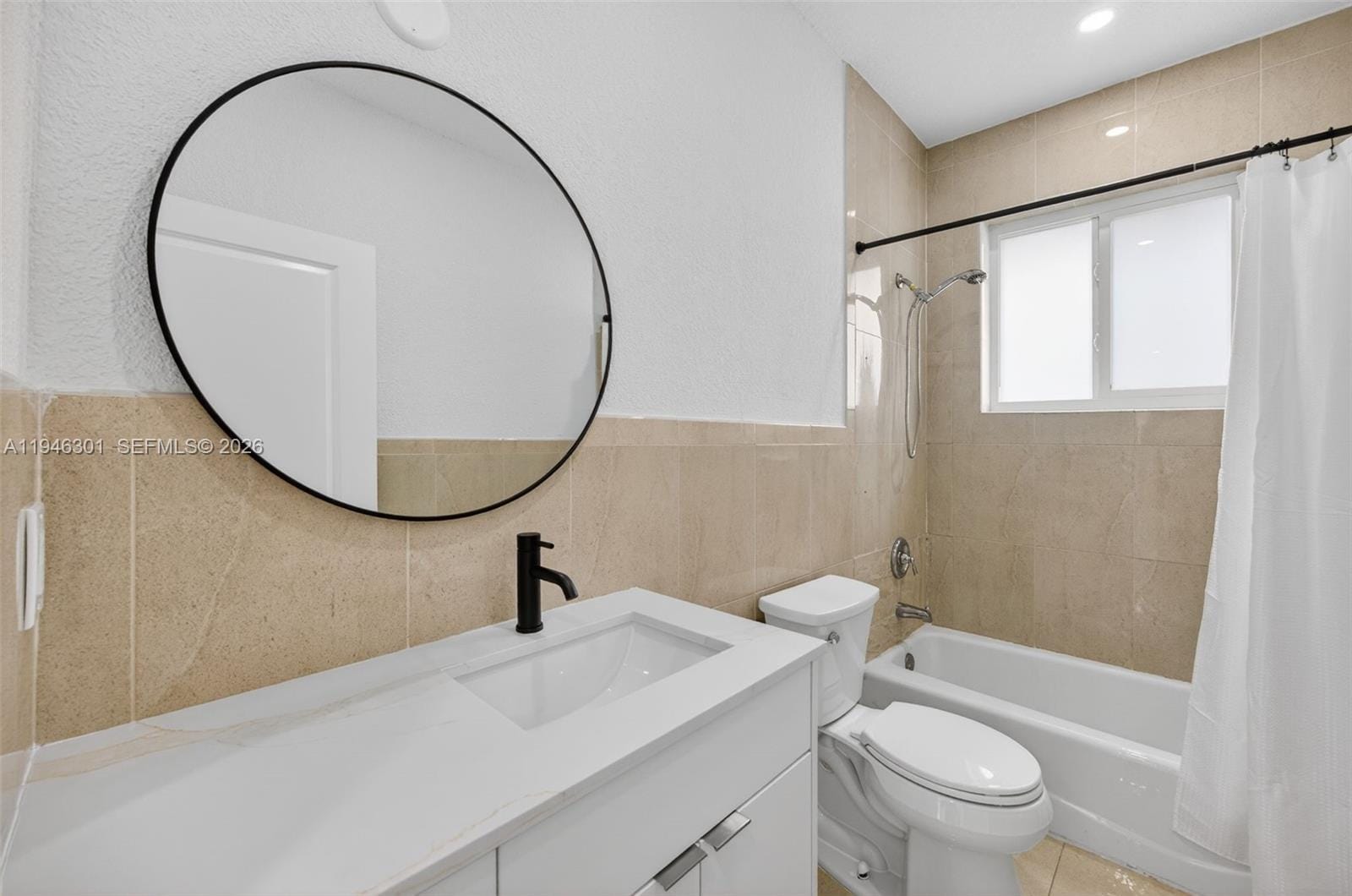 506 NW 7th Street, Homestead, FL 33030 photo 21
