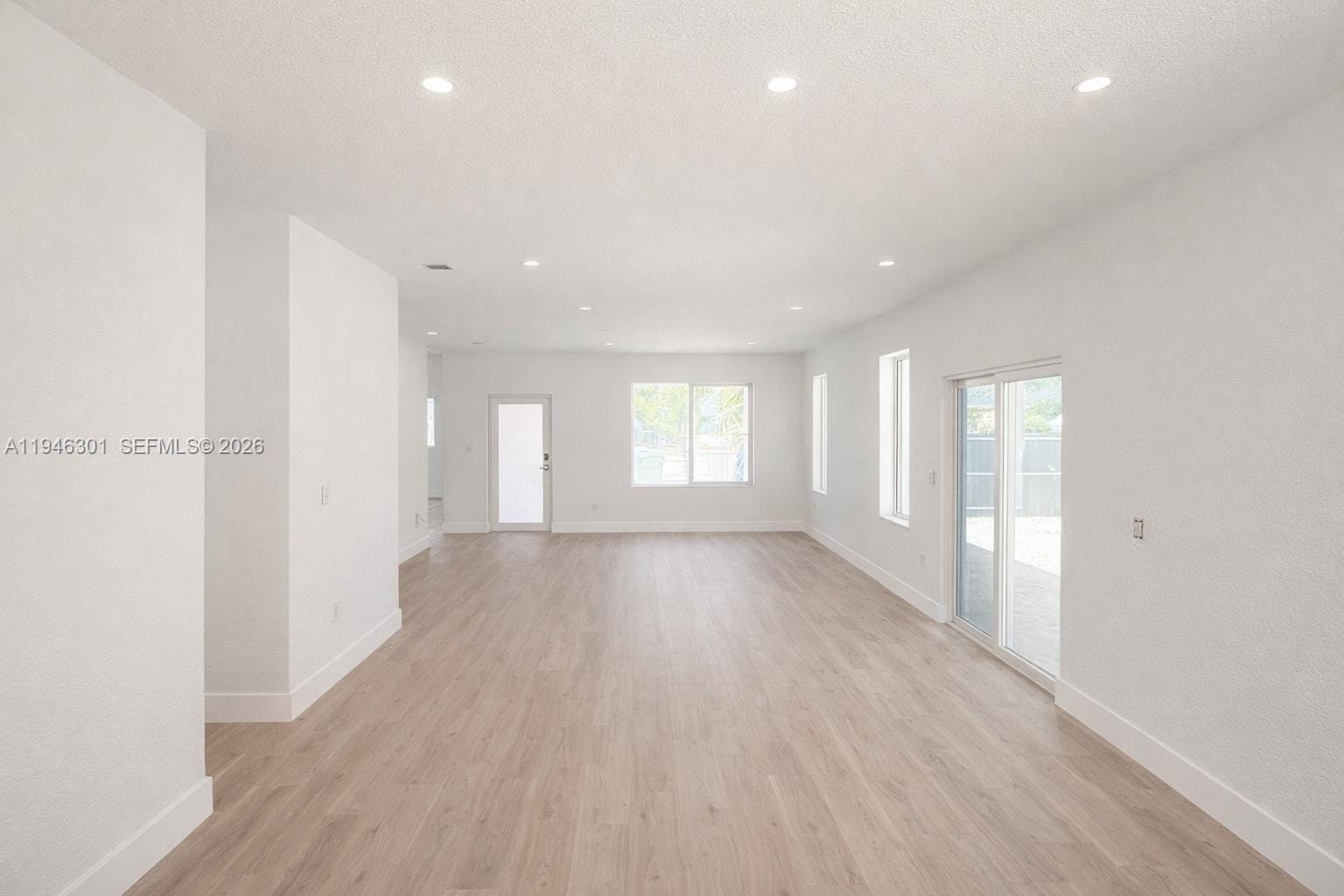 506 NW 7th Street — photo 6