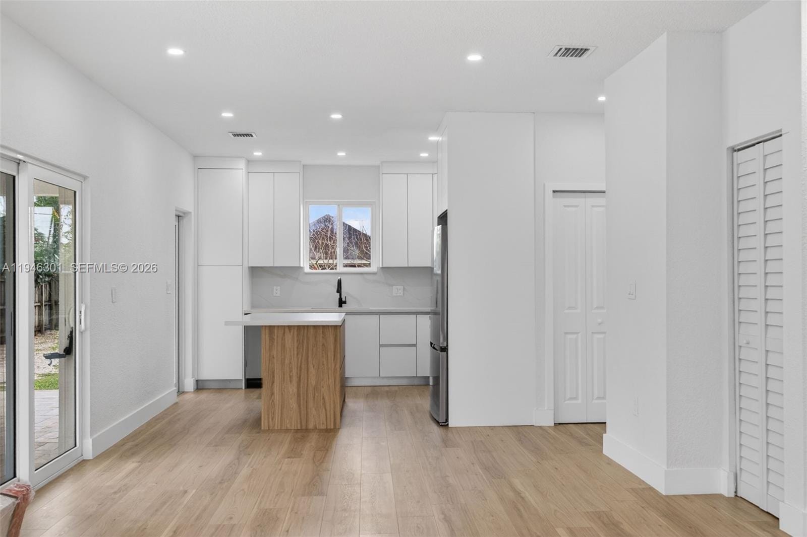 506 NW 7th Street — photo 7