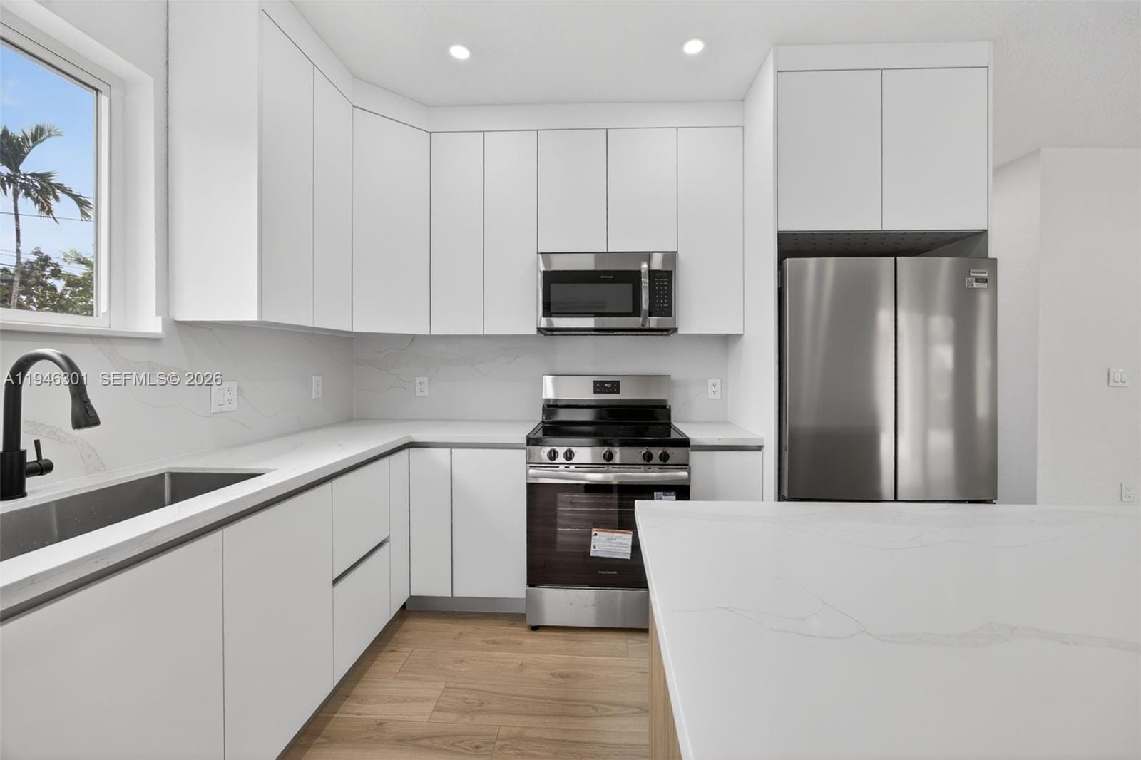 506 NW 7th Street — photo 10