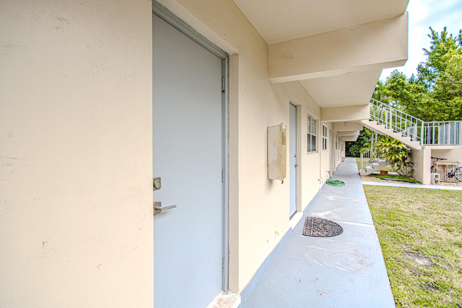 660 Glouchester Street 106 — photo 11