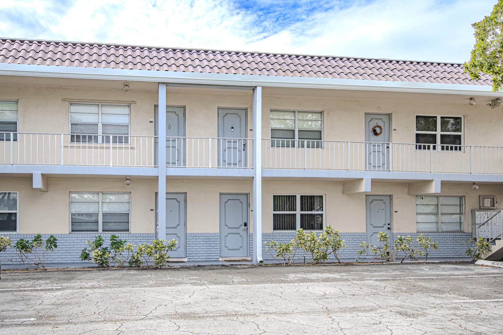 660 Glouchester Street 106, Boca Raton, FL 33487 photo 13