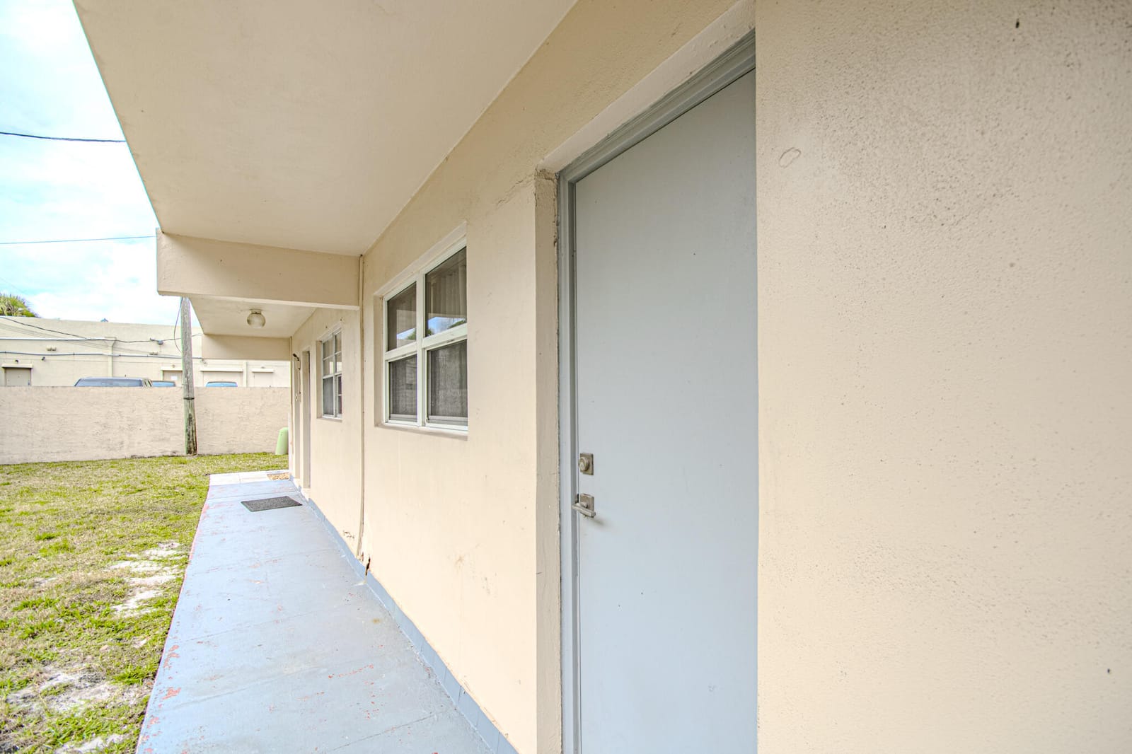 660 Glouchester Street 106, Boca Raton, FL 33487 photo 14