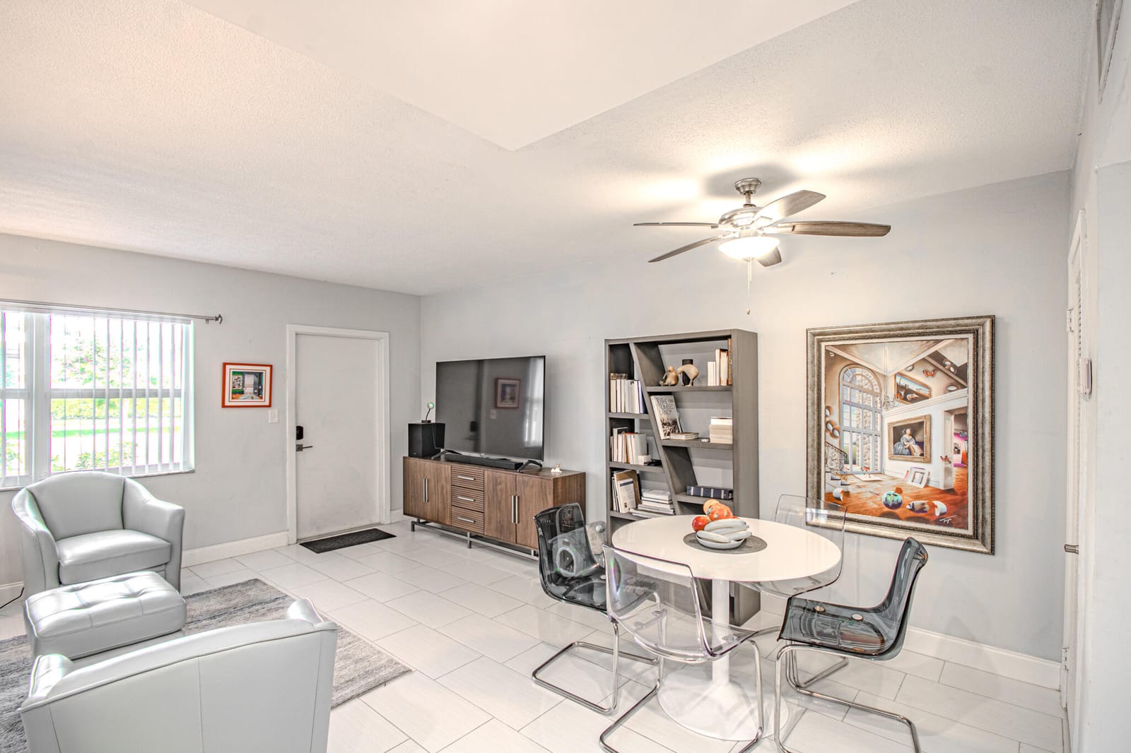 660 Glouchester Street 106 — photo 3