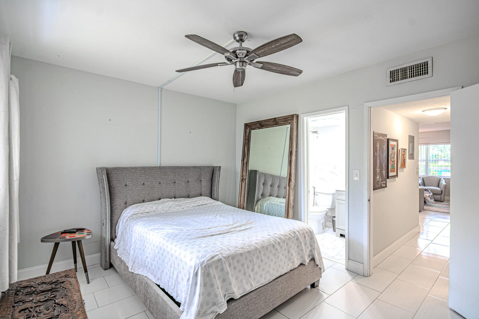 660 Glouchester Street 106 — photo 7