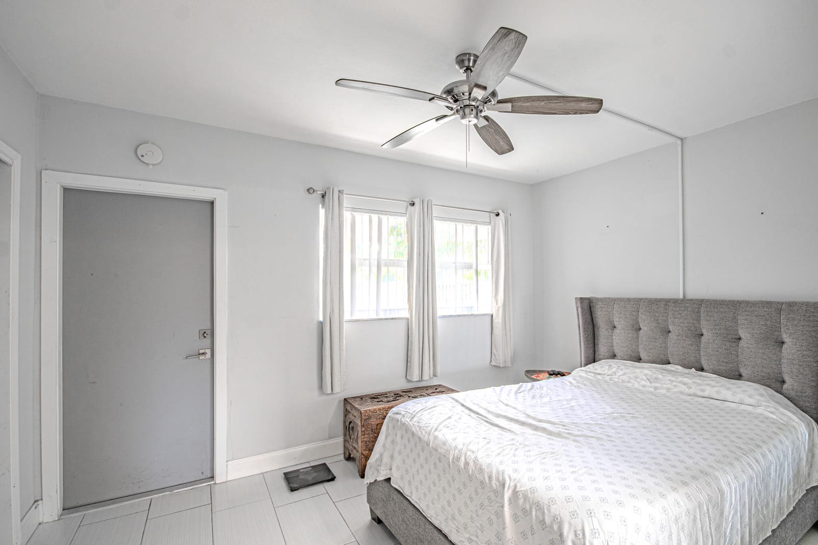 660 Glouchester Street 106 — photo 8