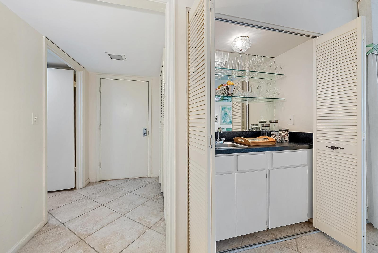 400 S Ocean Boulevard 103a — photo 12