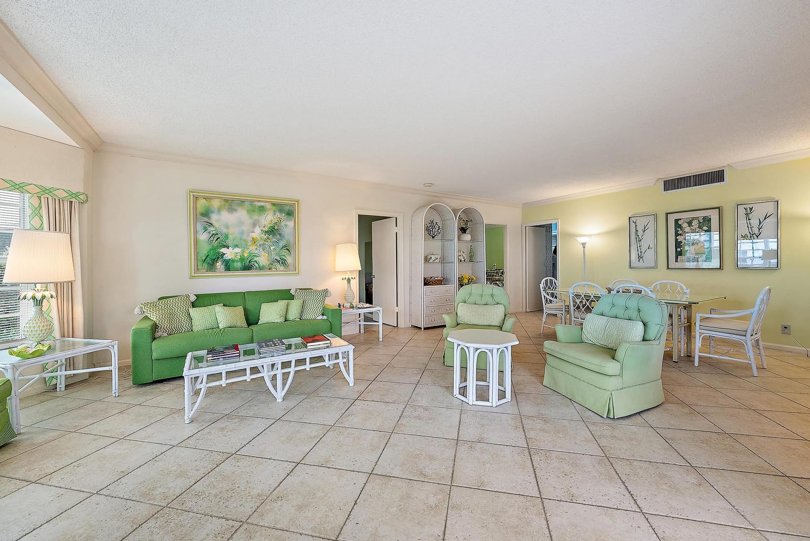 400 S Ocean Boulevard 103a — photo 4
