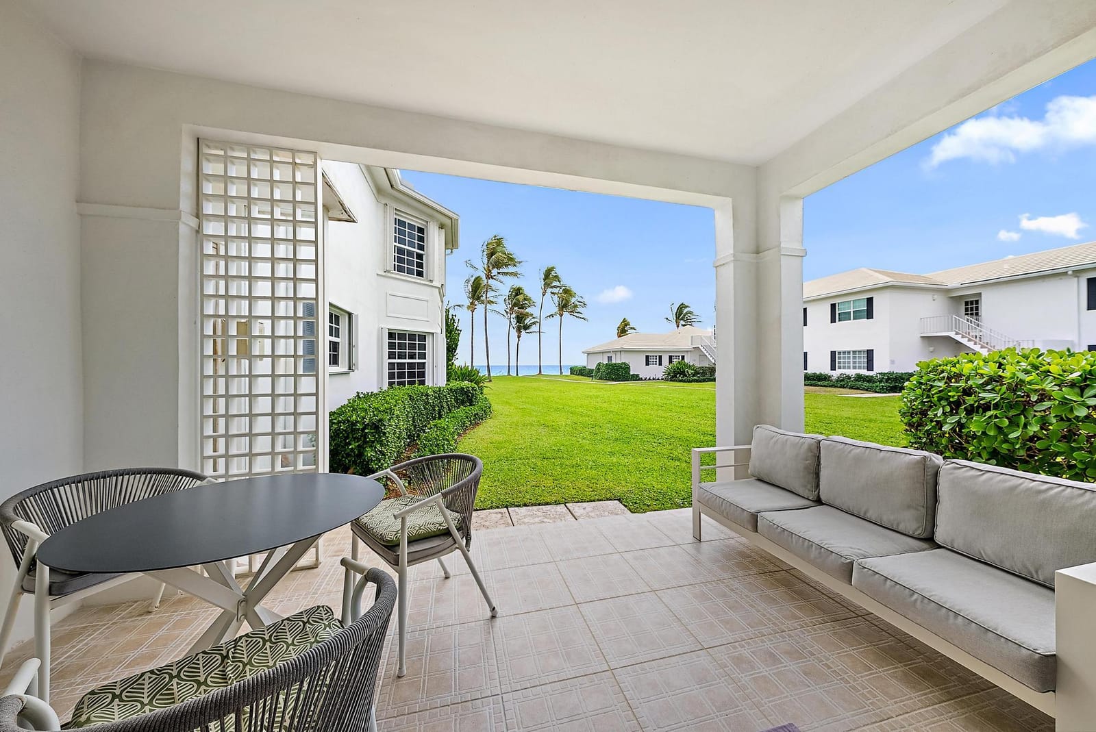 400 S Ocean Boulevard 103a — photo 7