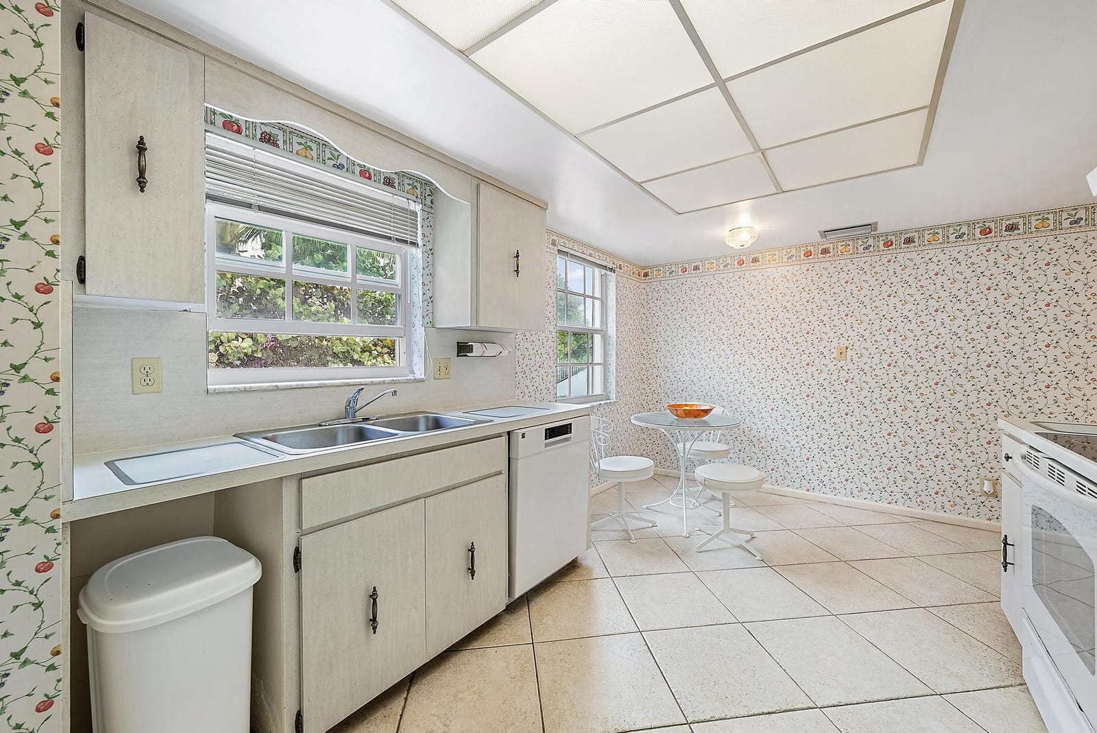 400 S Ocean Boulevard 103a — photo 10