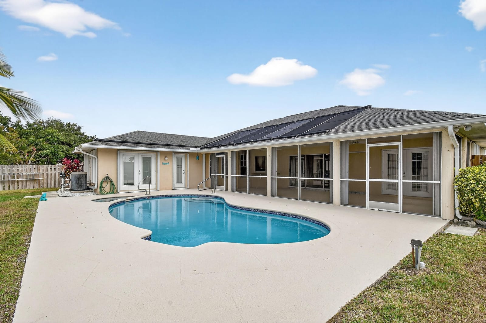 2450 SE Perugia Street, Port St. Lucie, FL 34952
