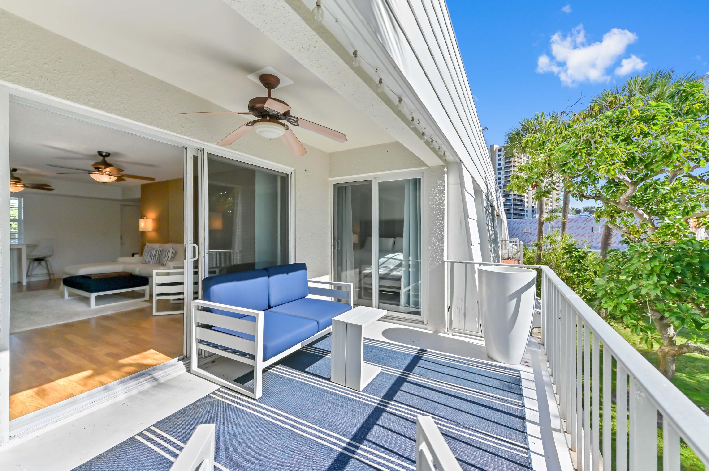 1250 Sugar Sands Boulevard 210, Singer Island, FL 33404, Singer Island