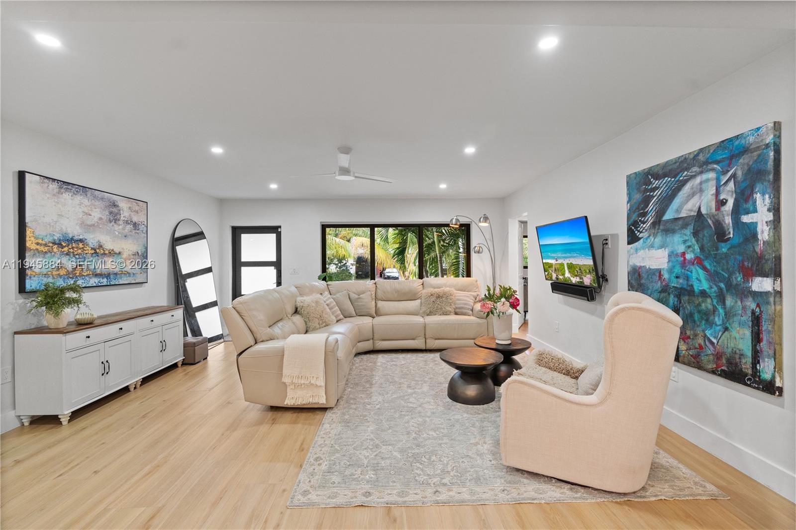 1106 NE 119th Street, Biscayne Park, FL 33161 photo 13