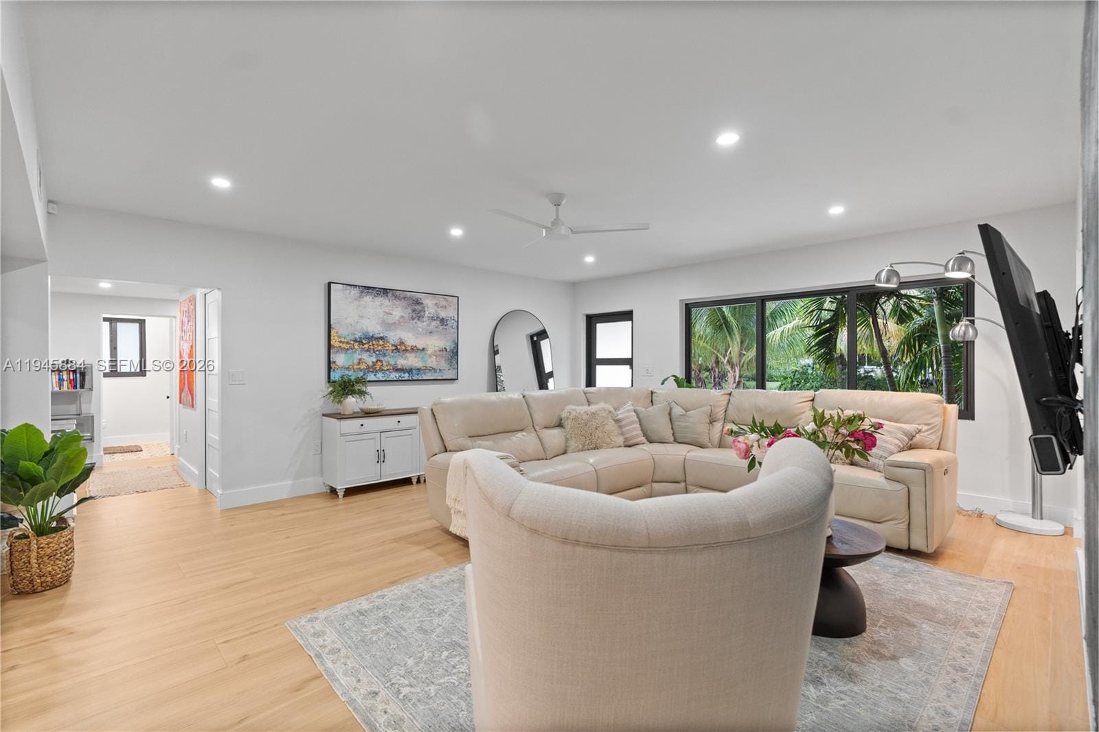 1106 NE 119th Street, Biscayne Park, FL 33161 photo 14