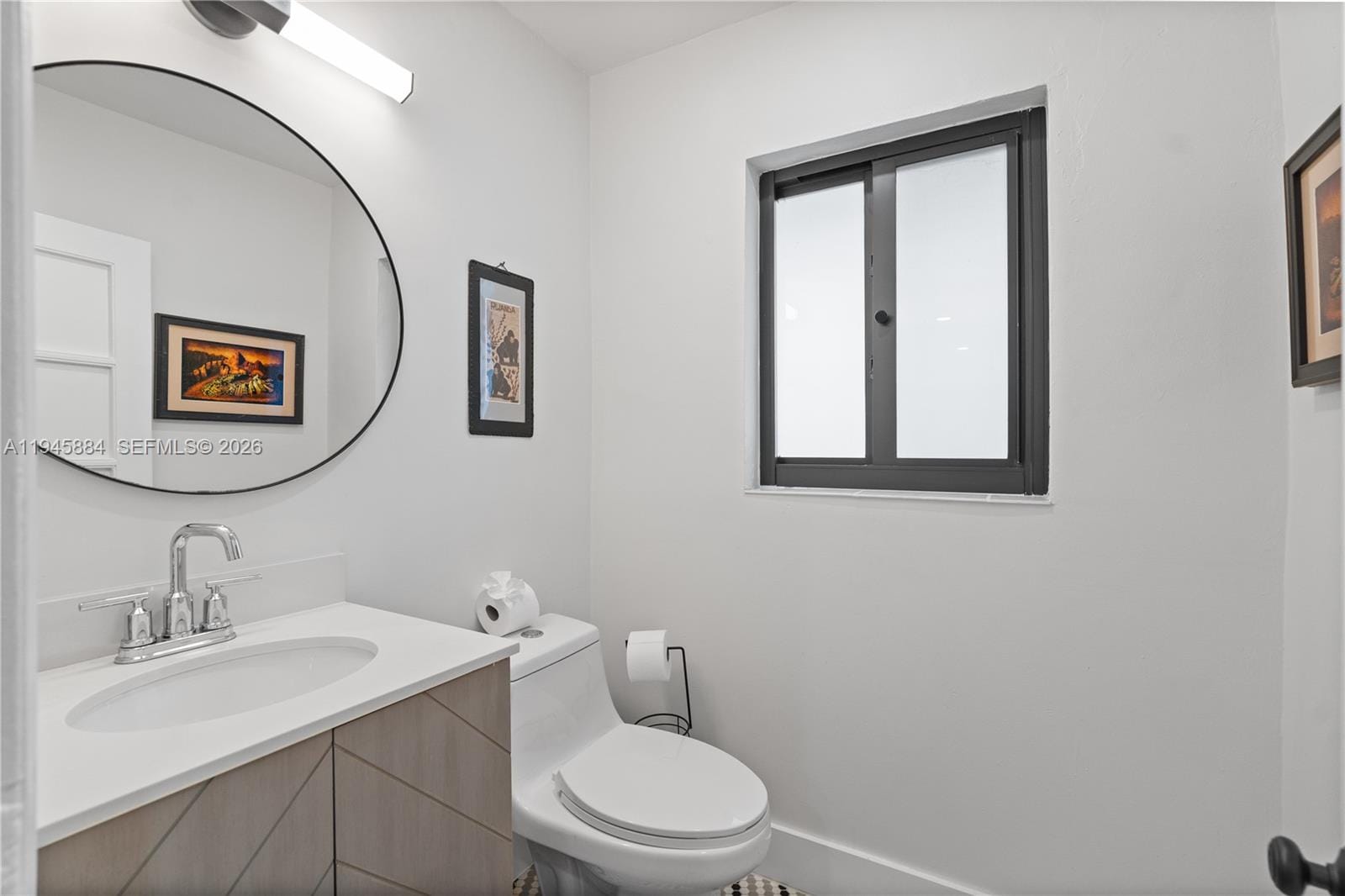 1106 NE 119th Street, Biscayne Park, FL 33161 photo 17