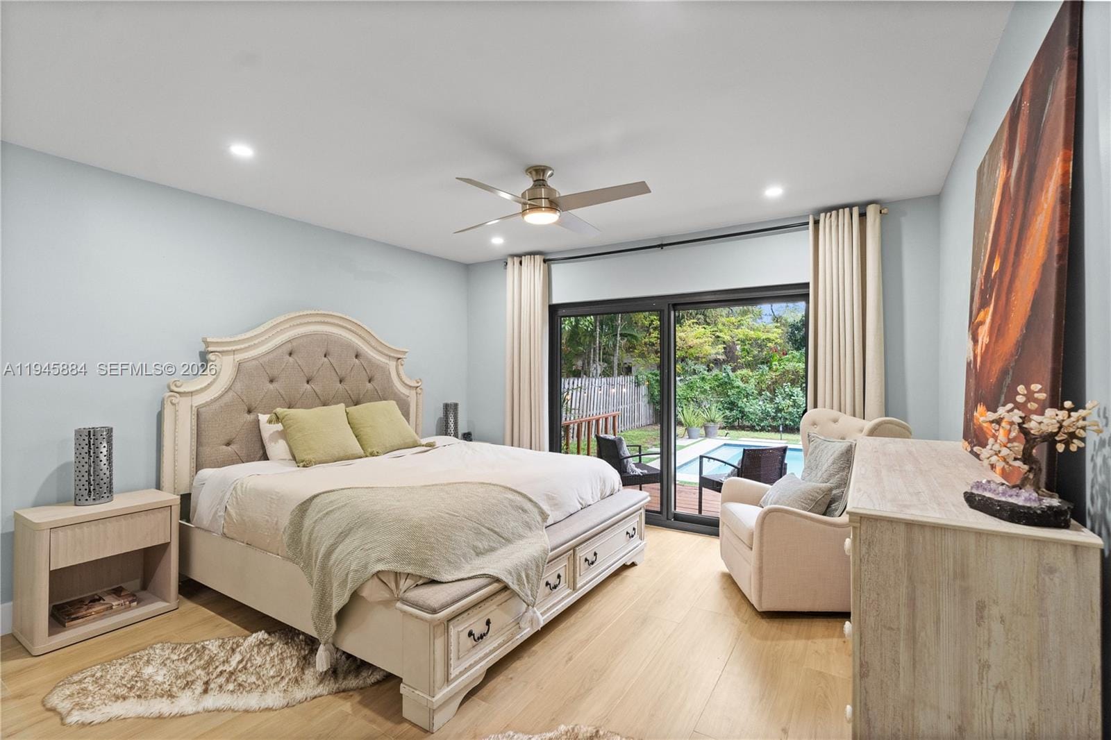 1106 NE 119th Street, Biscayne Park, FL 33161 photo 22