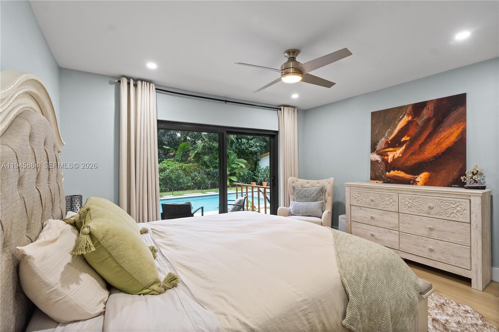 1106 NE 119th Street, Biscayne Park, FL 33161 photo 23
