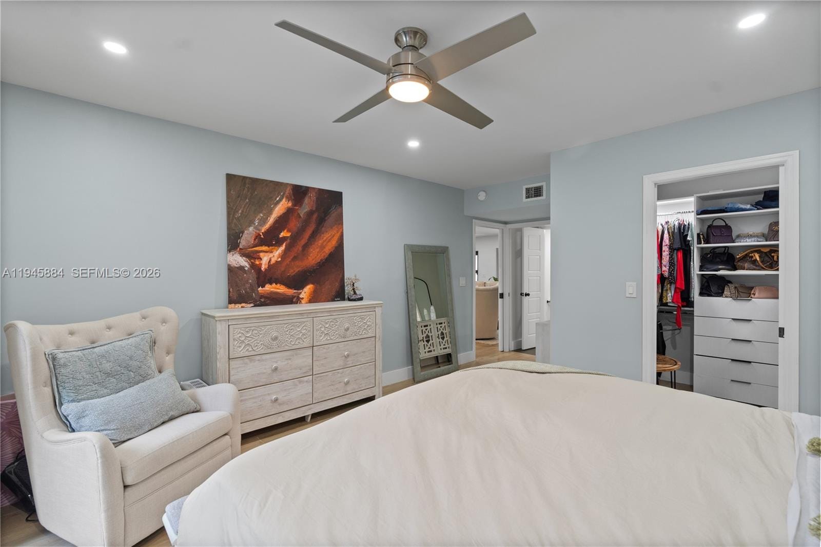 1106 NE 119th Street, Biscayne Park, FL 33161 photo 24