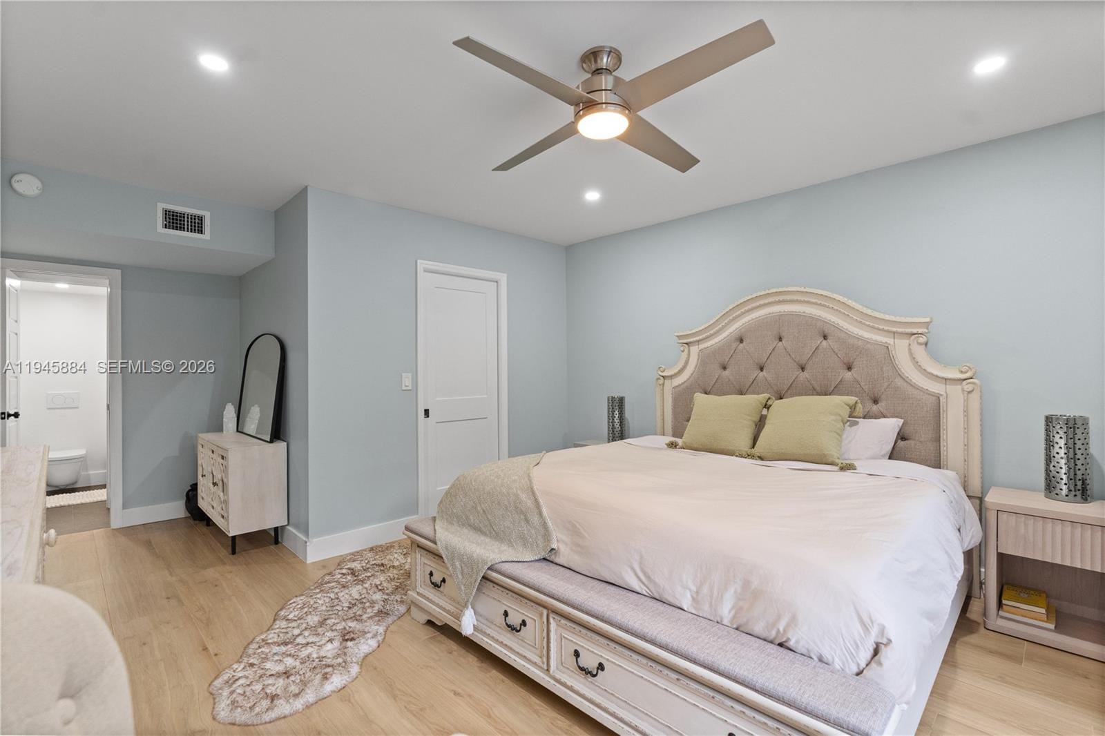 1106 NE 119th Street, Biscayne Park, FL 33161 photo 27