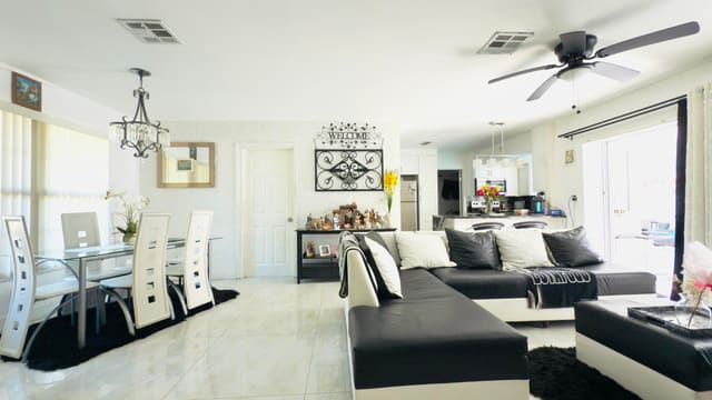 230 NE 25th Street, Skylake Sub Sec, Pompano Beach, FL