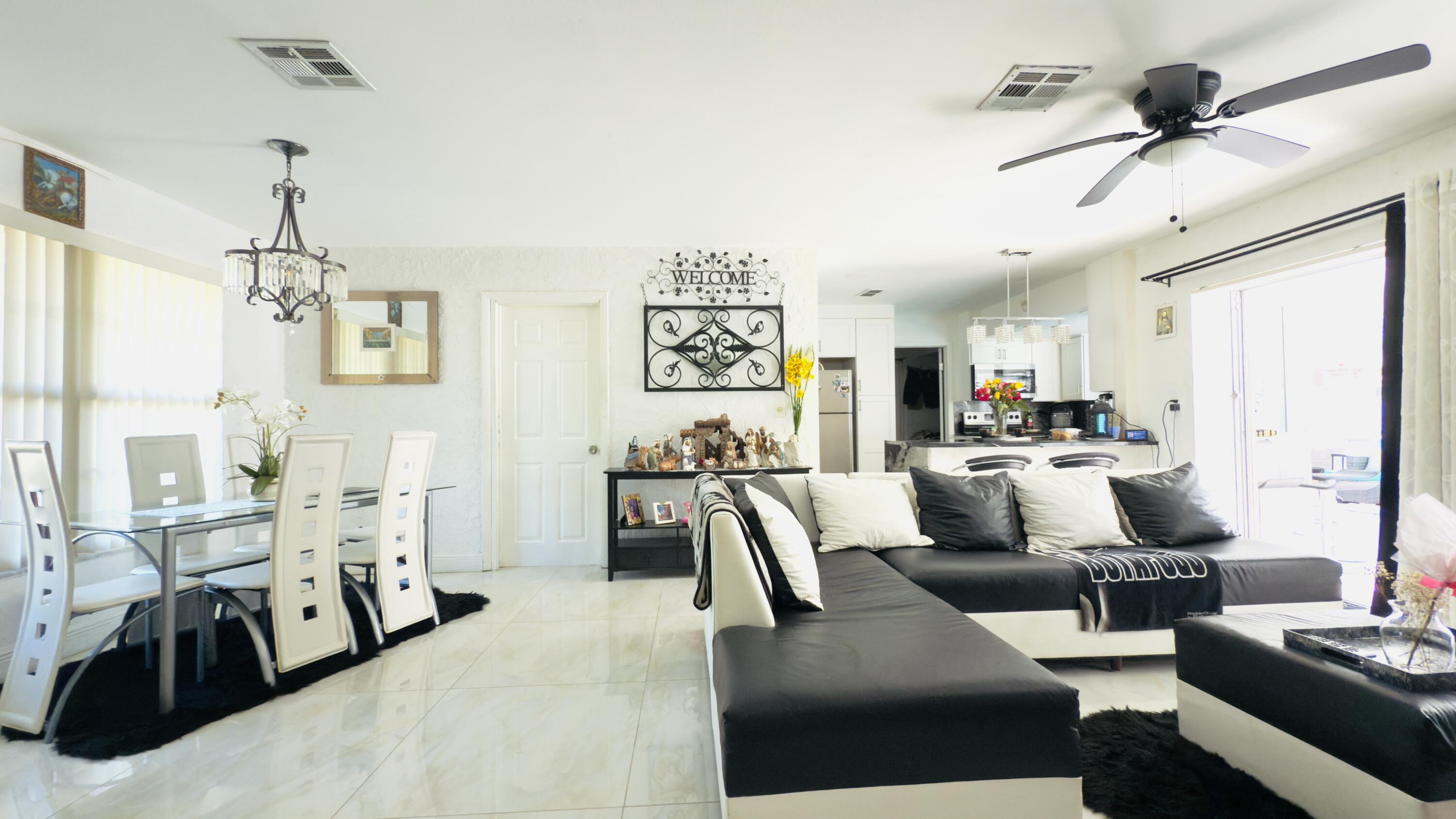 230 NE 25th Street, Pompano Beach, FL 33064, Pompano Beach
