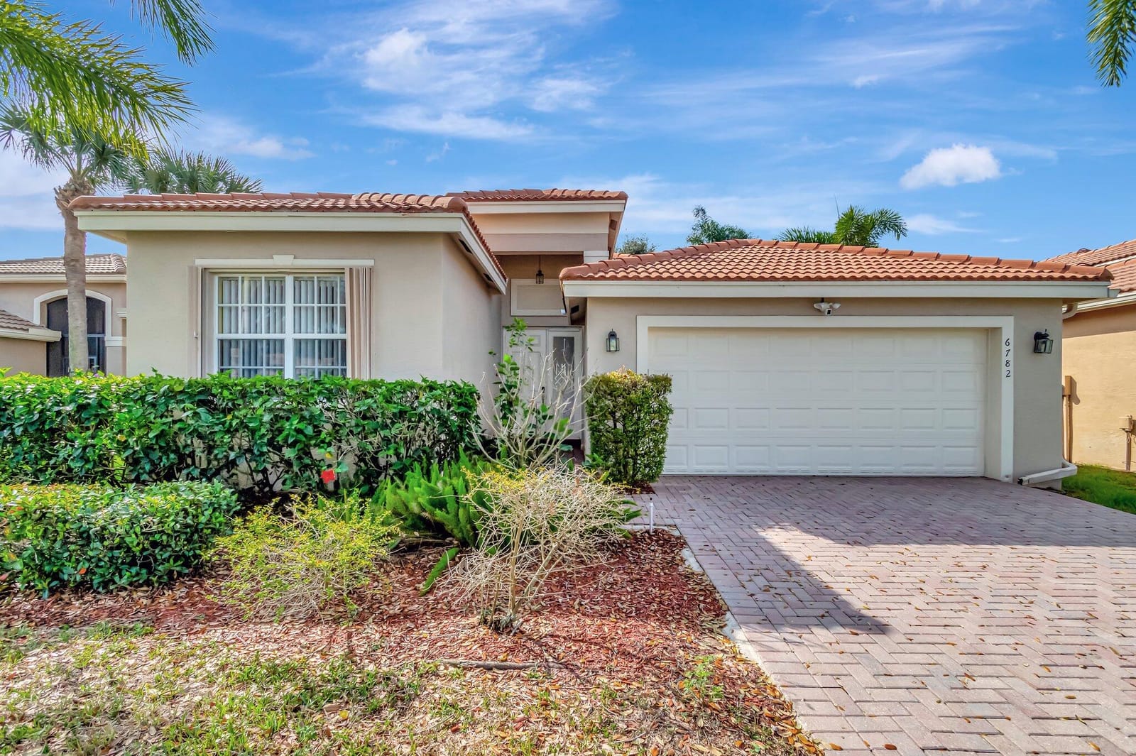 6782 Hillsdale Point, Boynton Beach, FL 33437