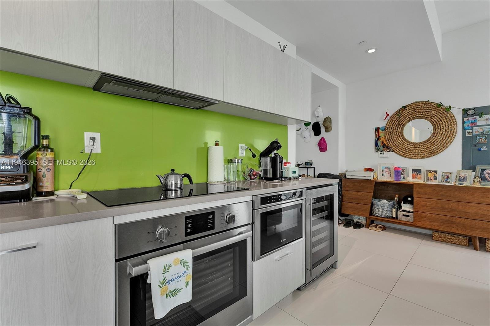 501 NE 31 4305 — photo 11