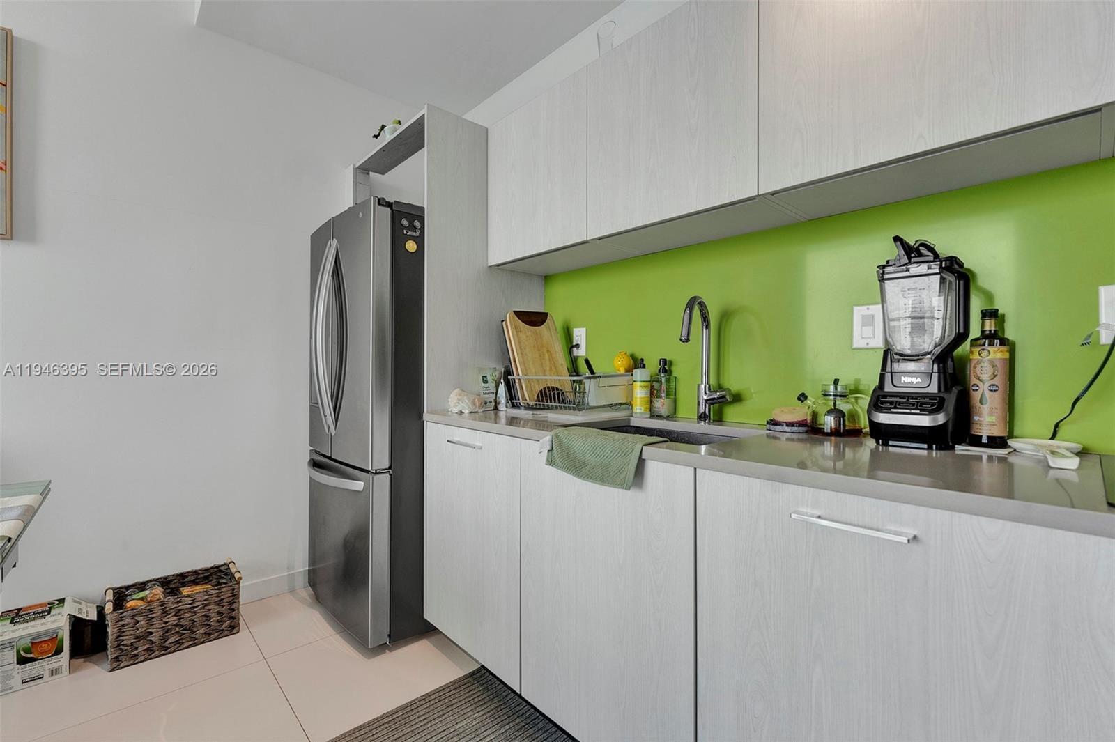 501 NE 31 4305 — photo 12