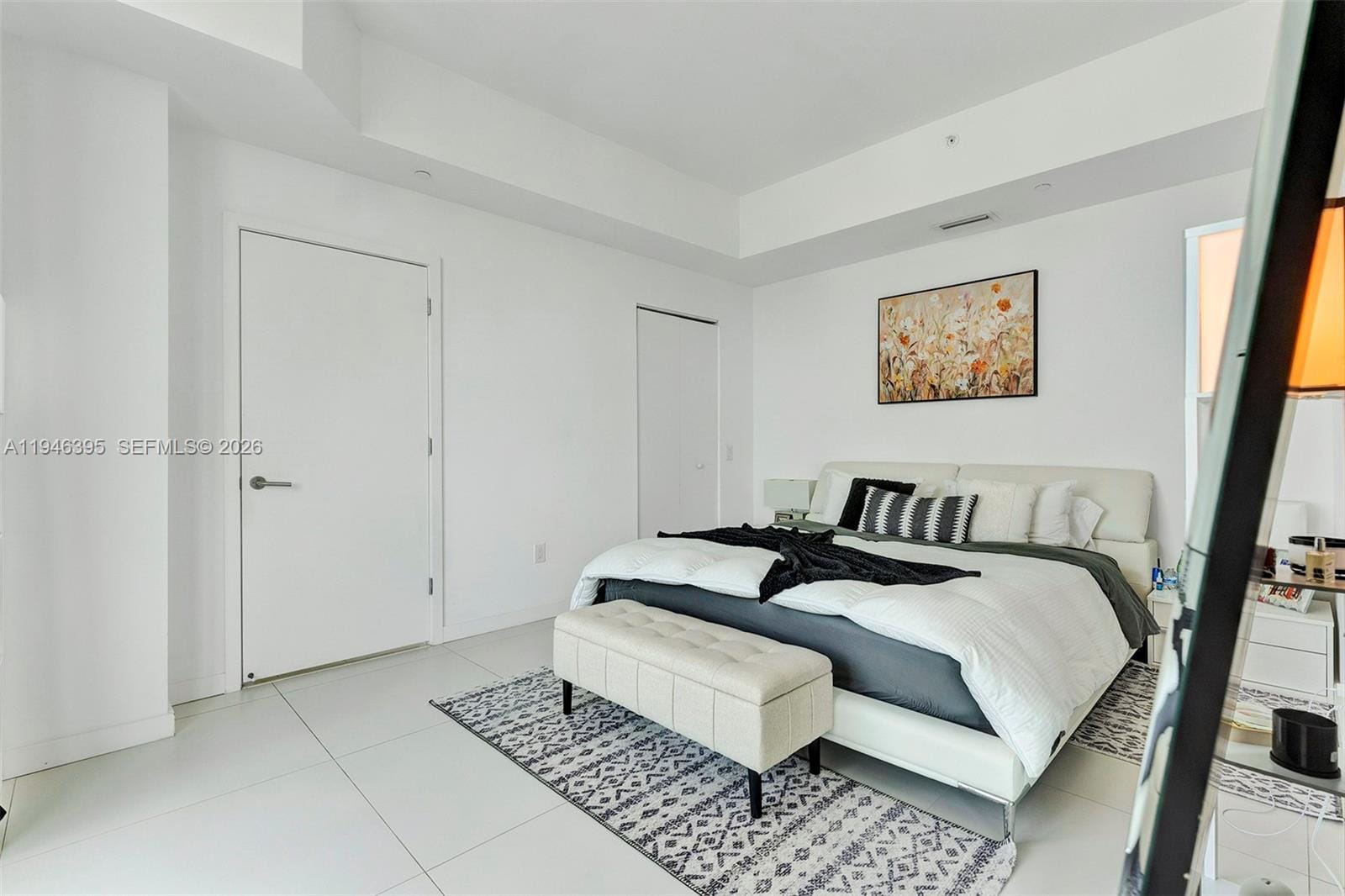 501 NE 31 4305, Miami, FL 33137 photo 15