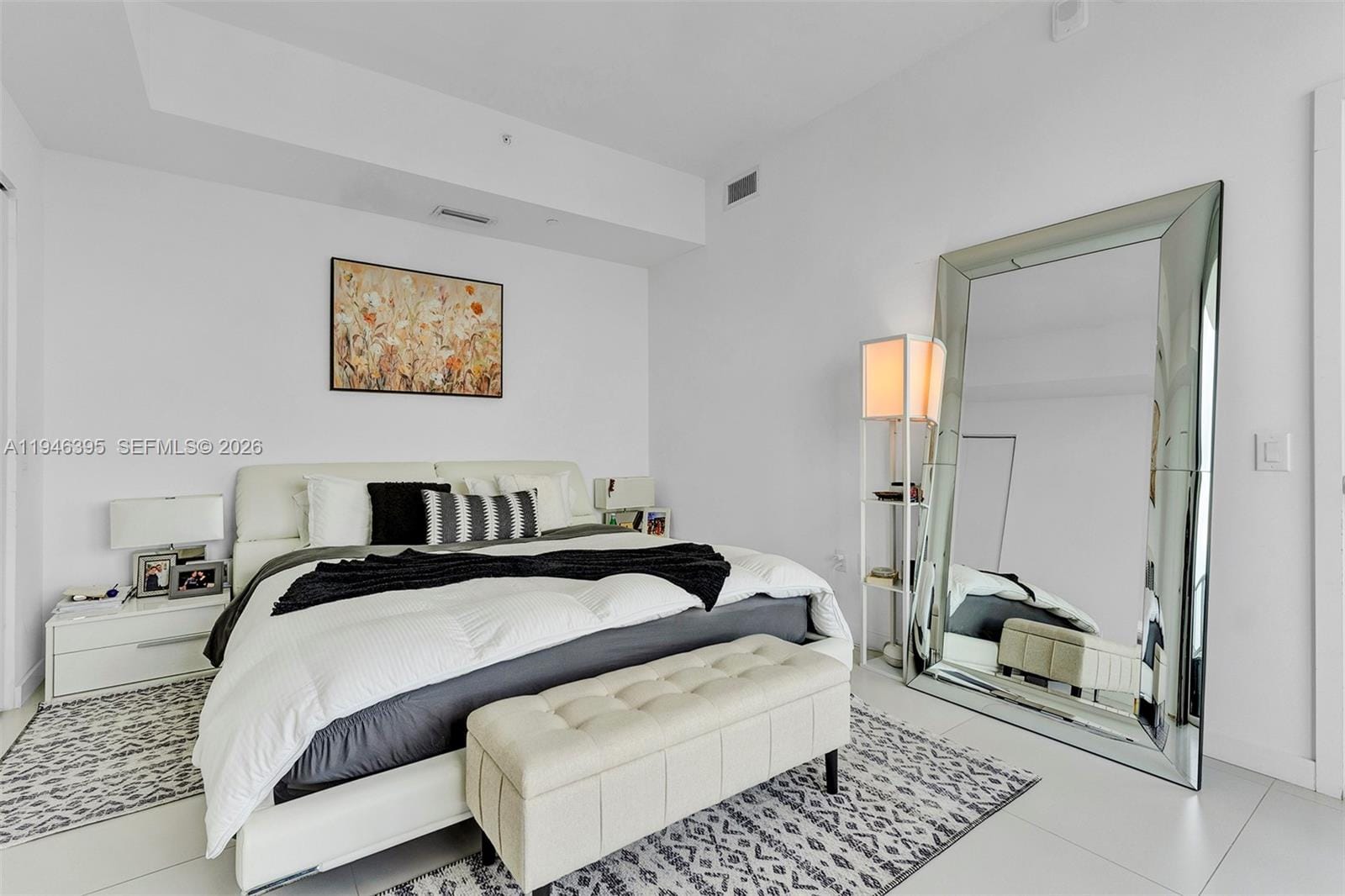 501 NE 31 4305, Miami, FL 33137 photo 16