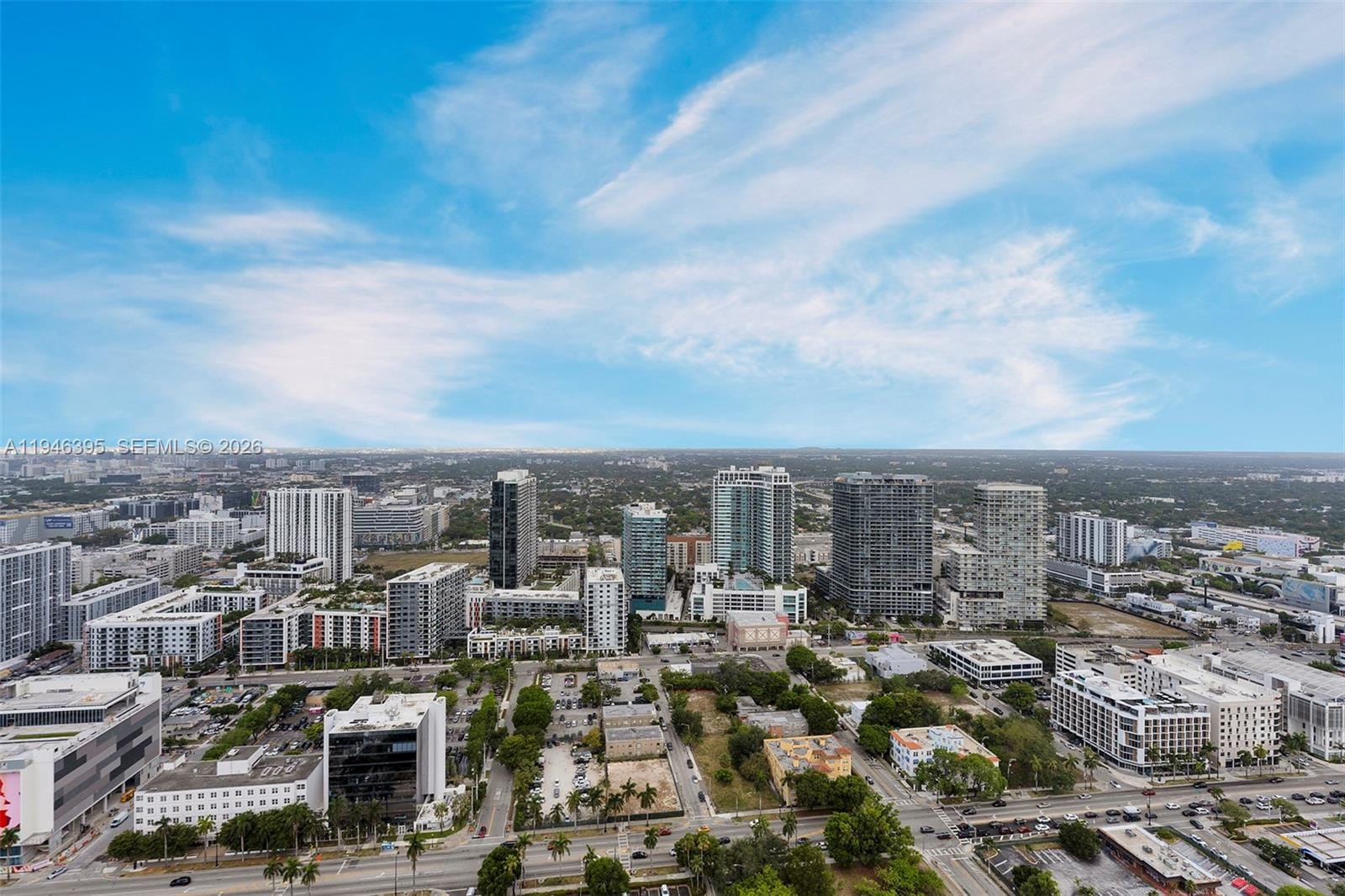 501 NE 31 4305, Miami, FL 33137 photo 27