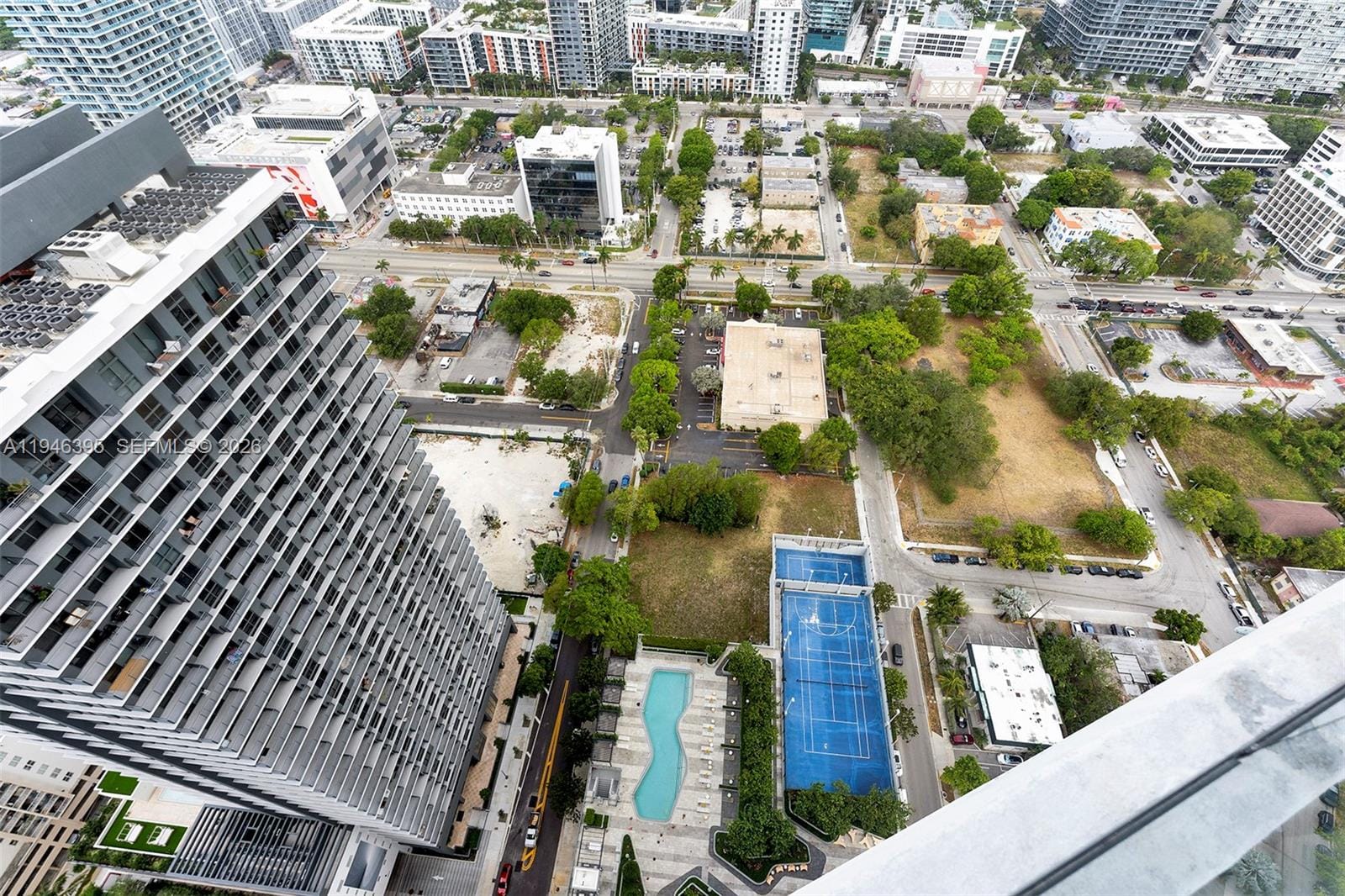 501 NE 31 4305, Miami, FL 33137 photo 28