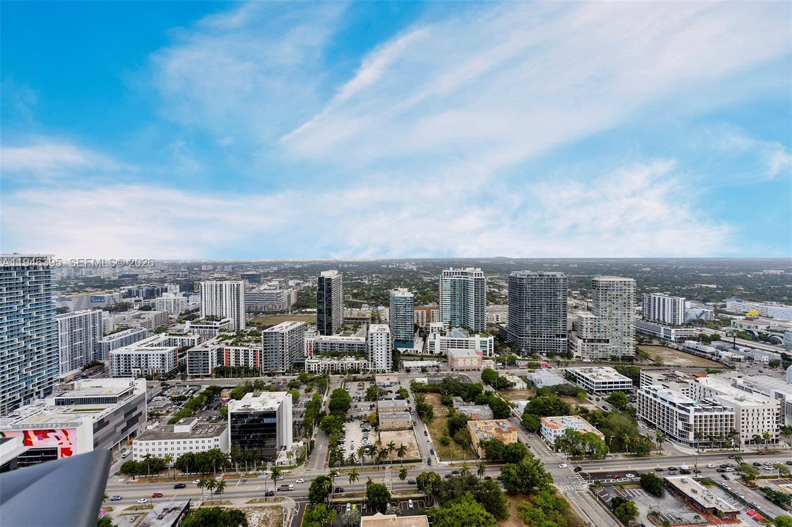 501 NE 31 4305, Miami, FL 33137 photo 29