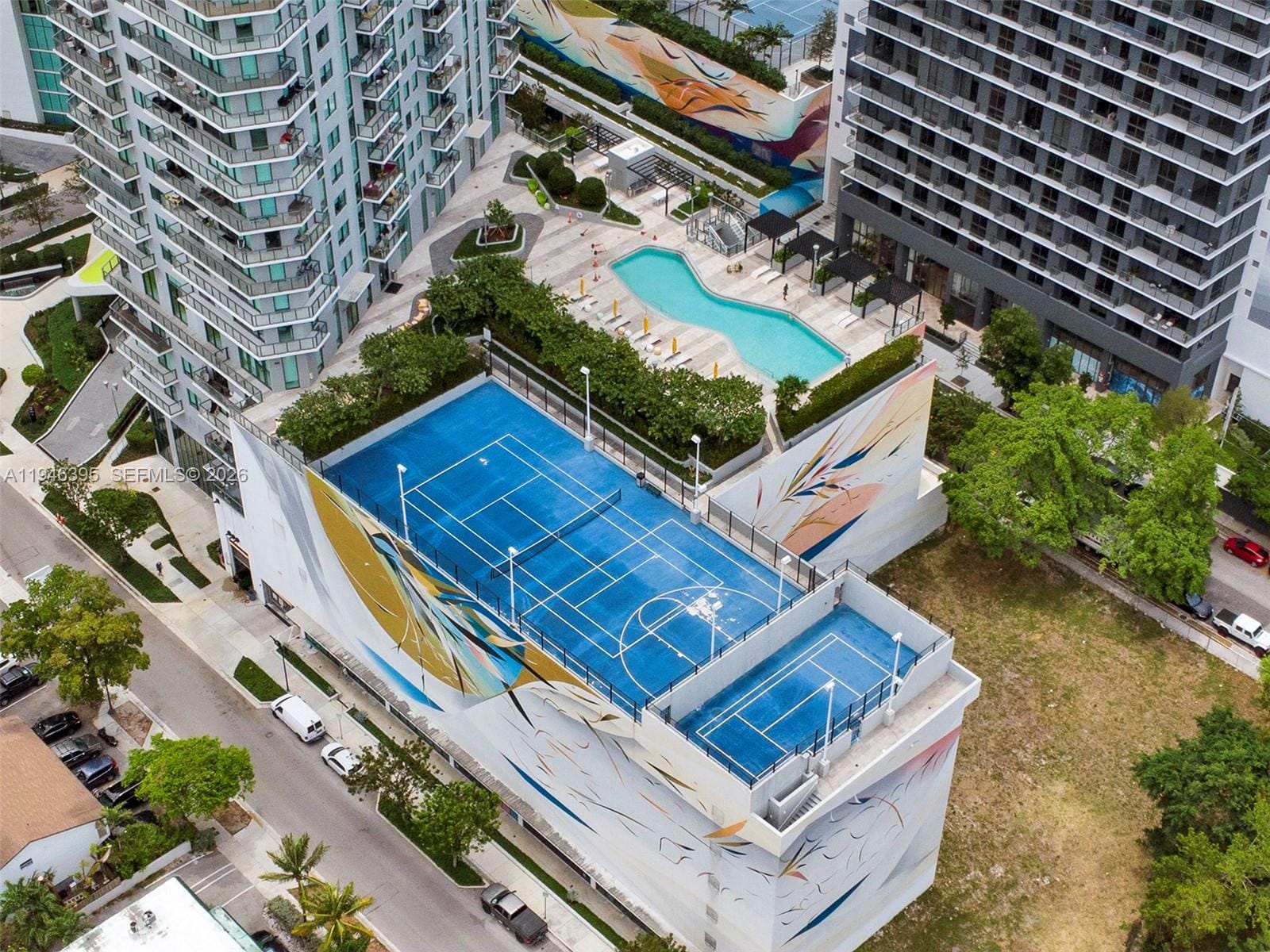 501 NE 31 4305, Miami, FL 33137 photo 30
