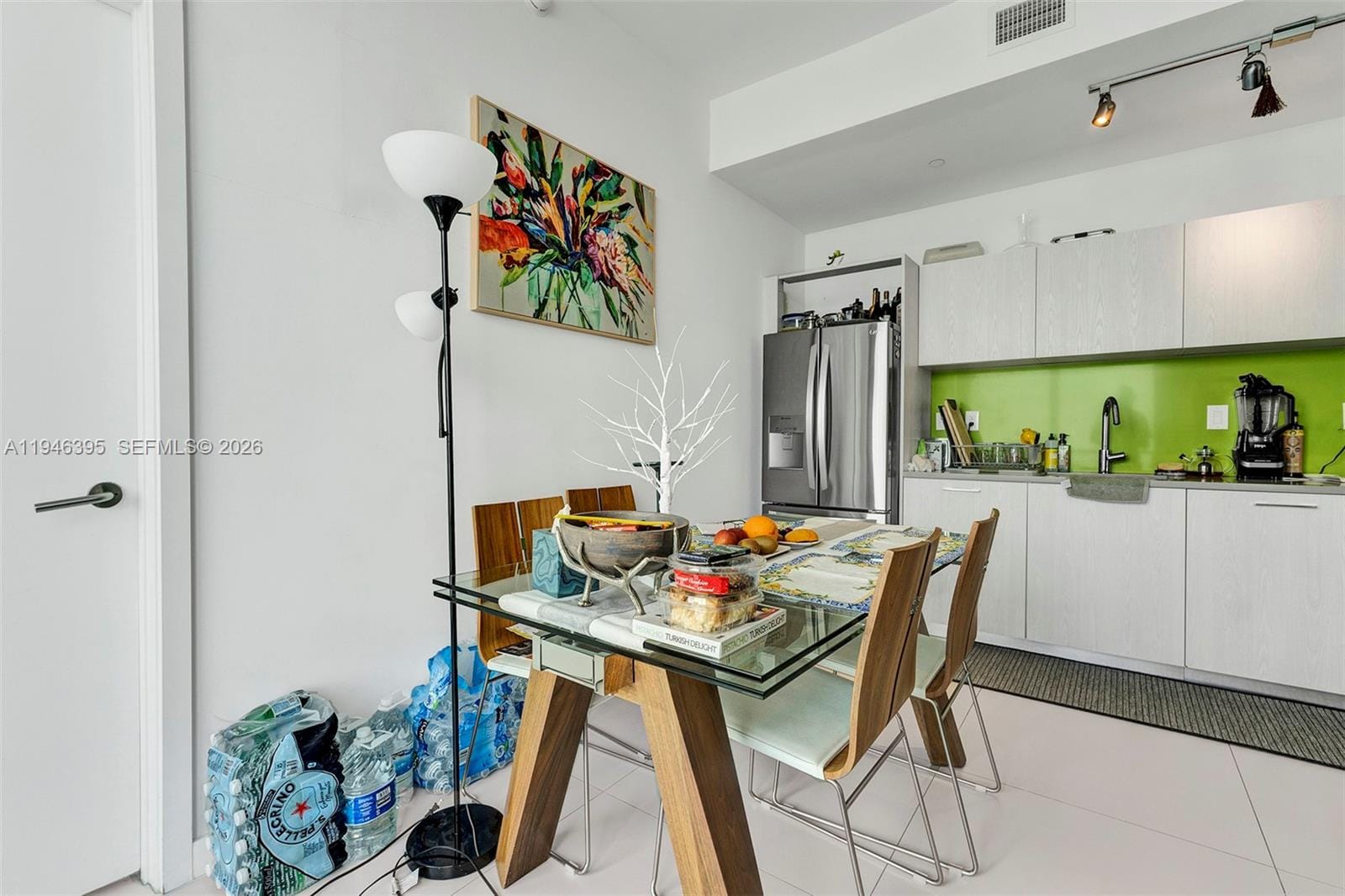 501 NE 31 4305 — photo 4