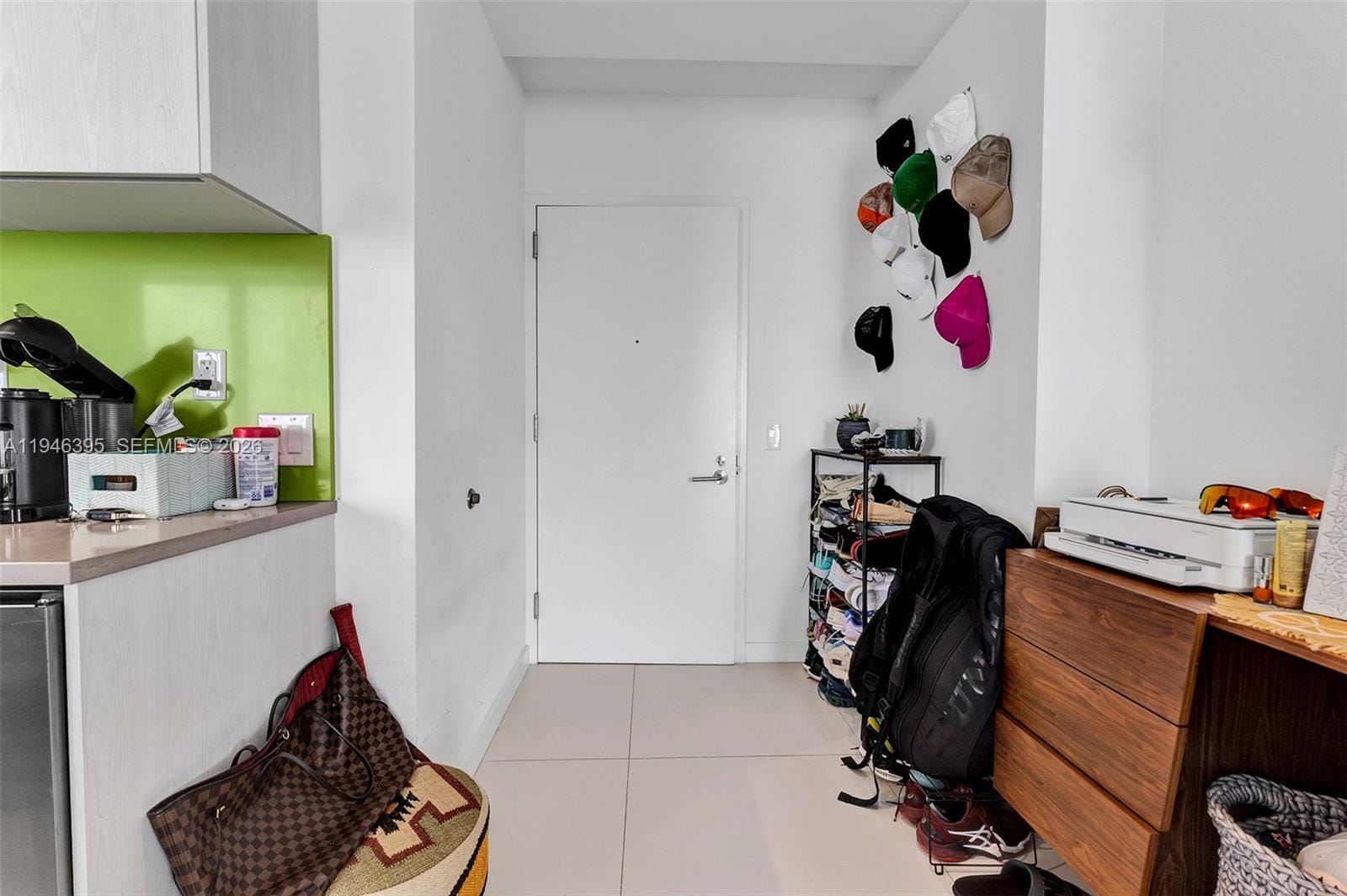 501 NE 31 4305 — photo 5