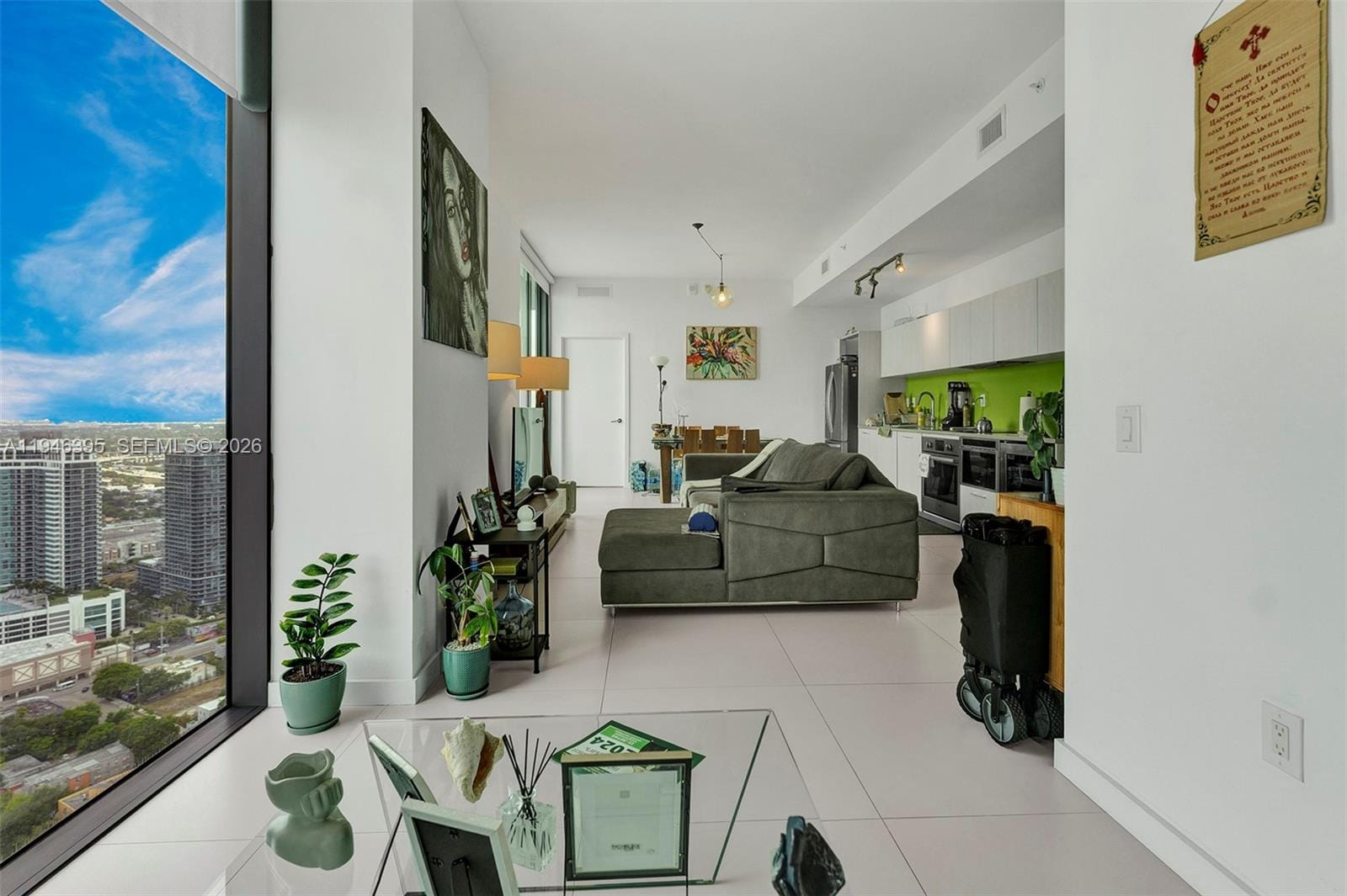 501 NE 31 4305 — photo 6