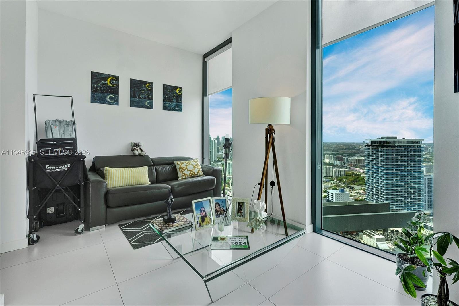 501 NE 31 4305 — photo 7