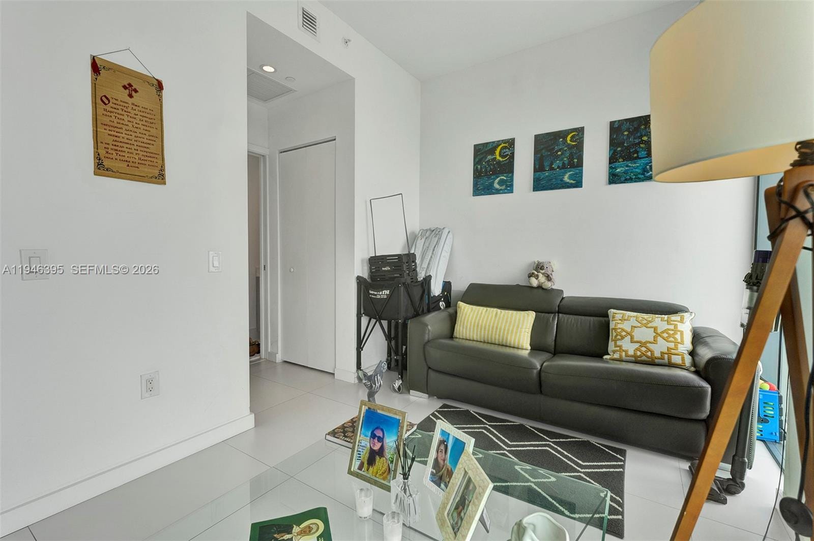501 NE 31 4305 — photo 8