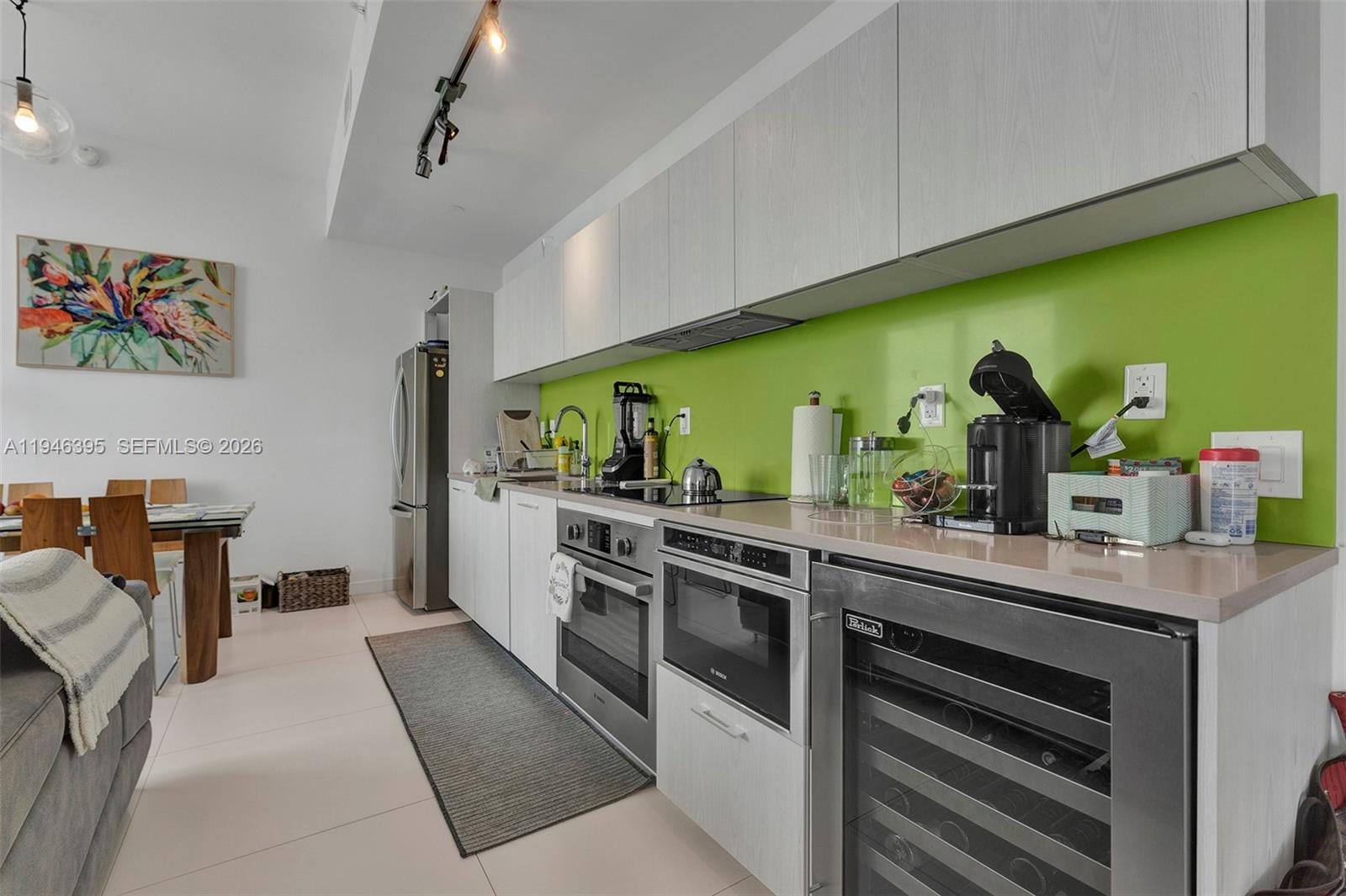 501 NE 31 4305 — photo 10