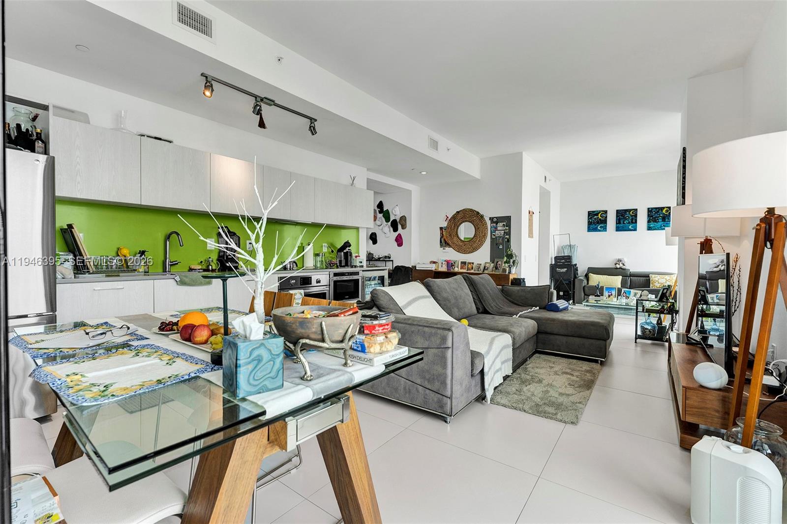 501 NE 31 4305, Miami, FL 33137, Miami