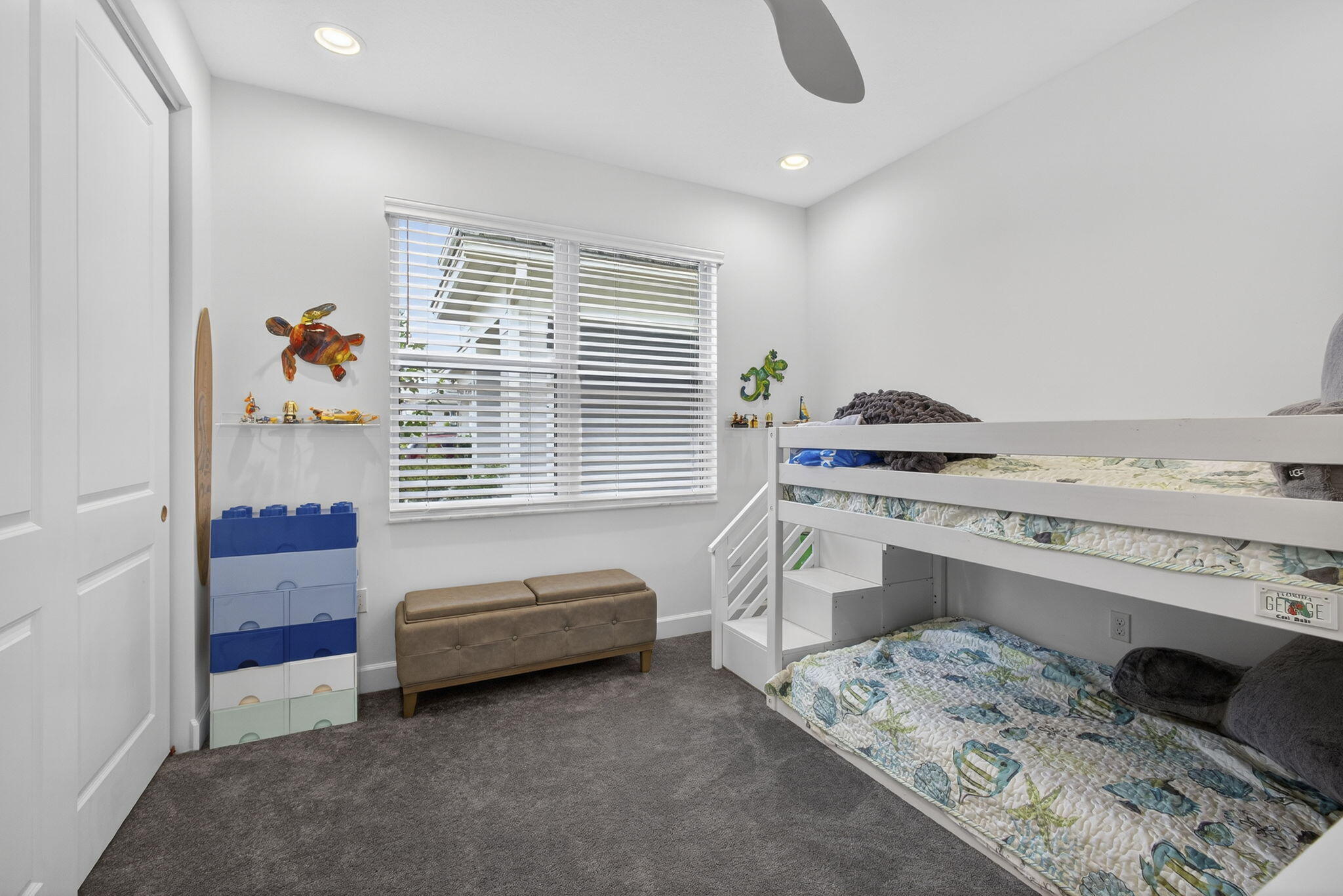 1411 Thistle Place — photo 11