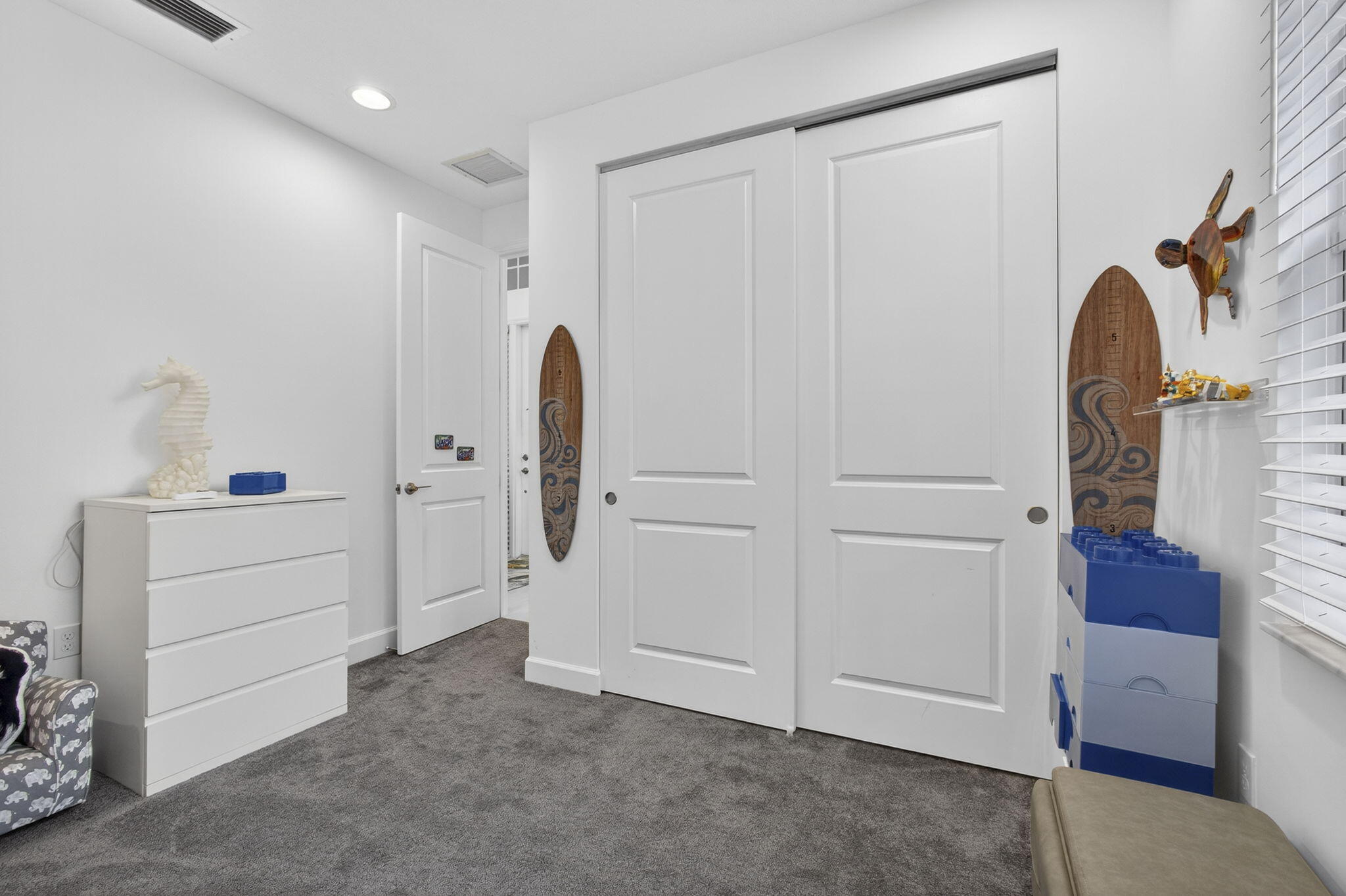 1411 Thistle Place — photo 12