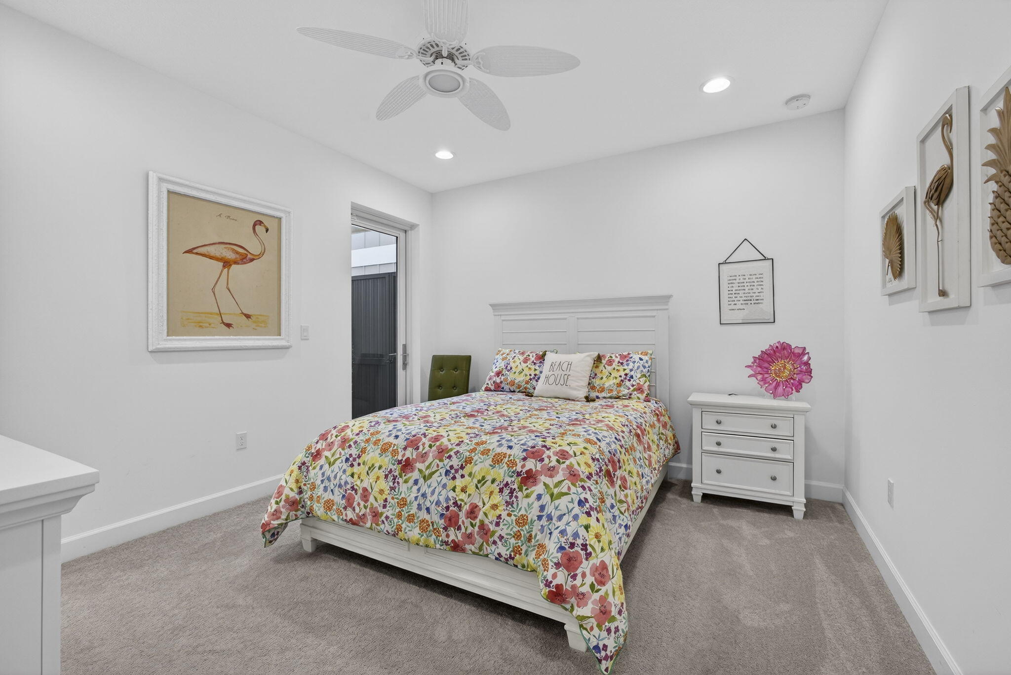 1411 Thistle Place, Loxahatchee, FL 33470 photo 15