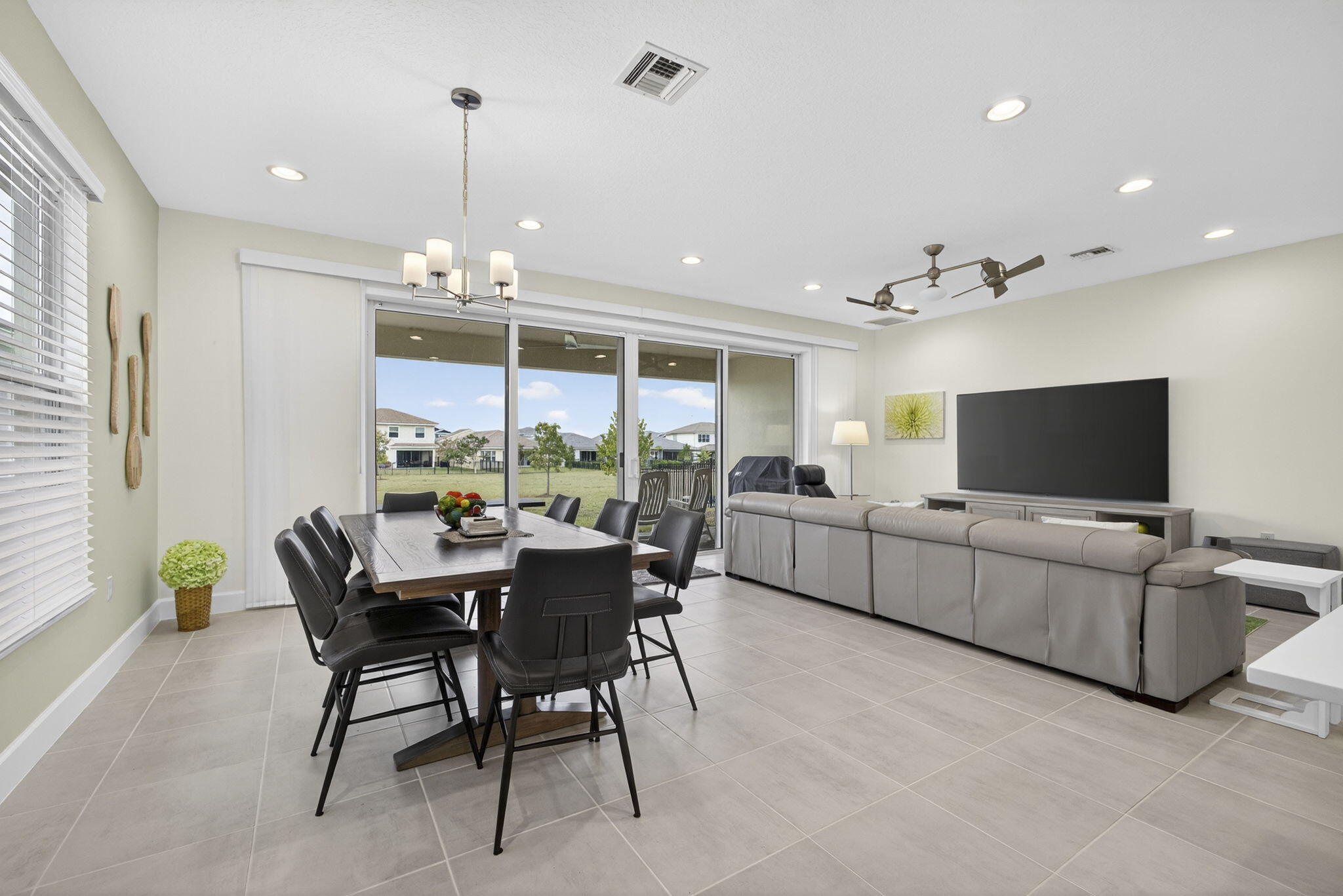 1411 Thistle Place, Loxahatchee, FL 33470 photo 29