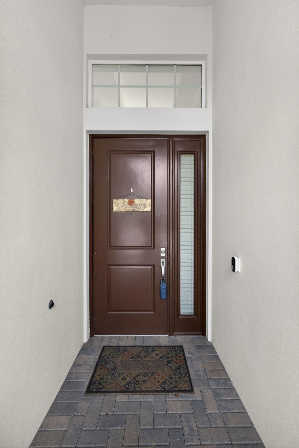 1411 Thistle Place — photo 4